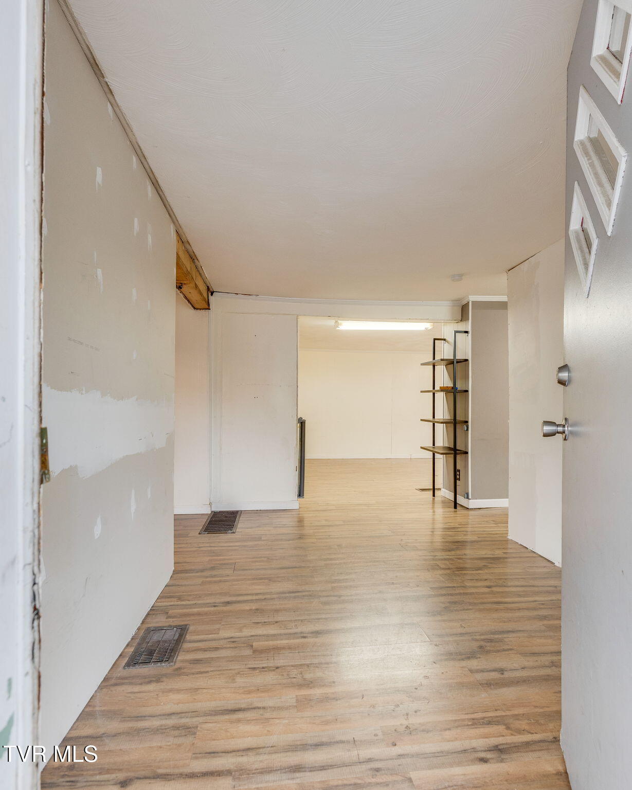 1713 Edgemont Avenue