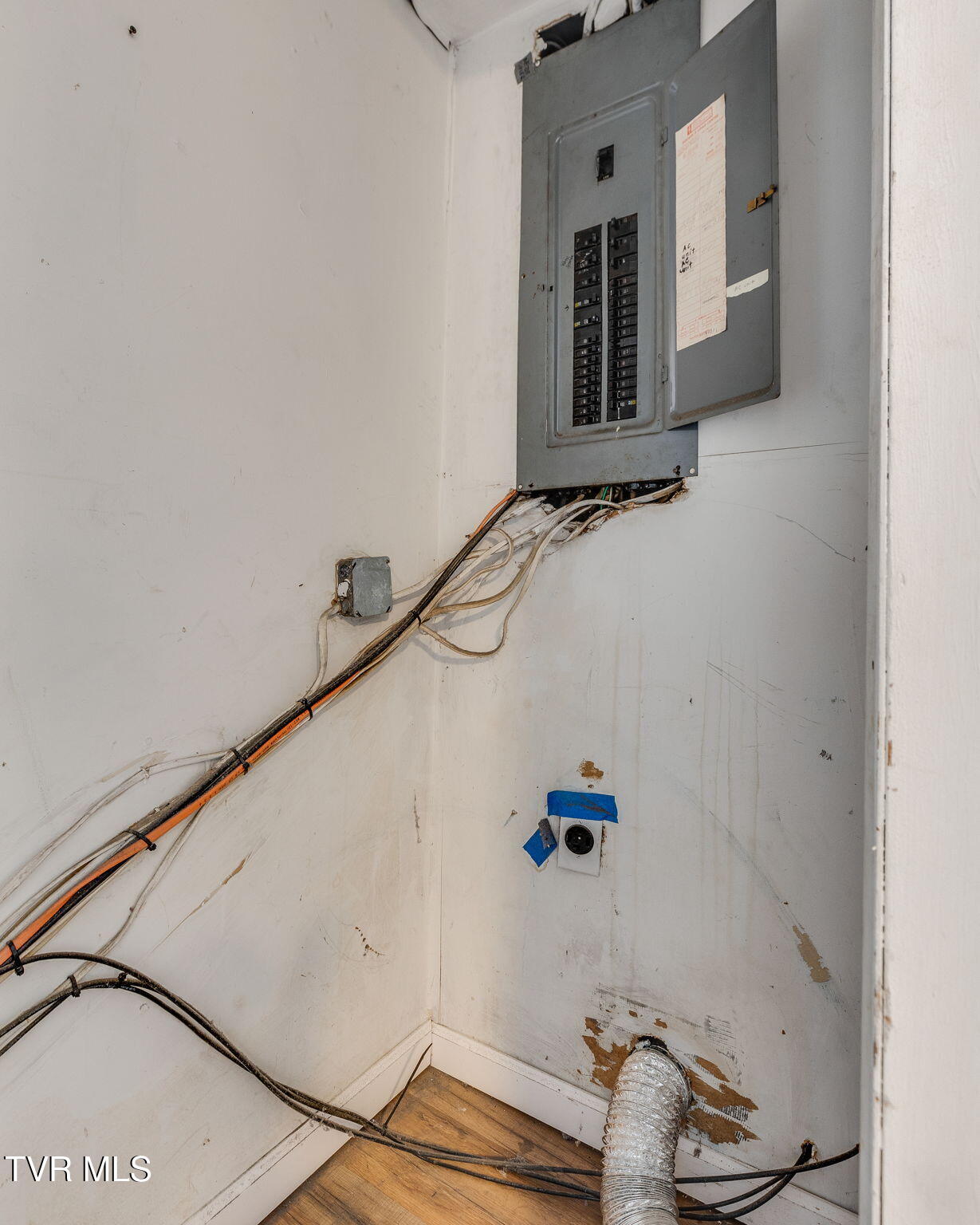 1713 Edgemont Avenue