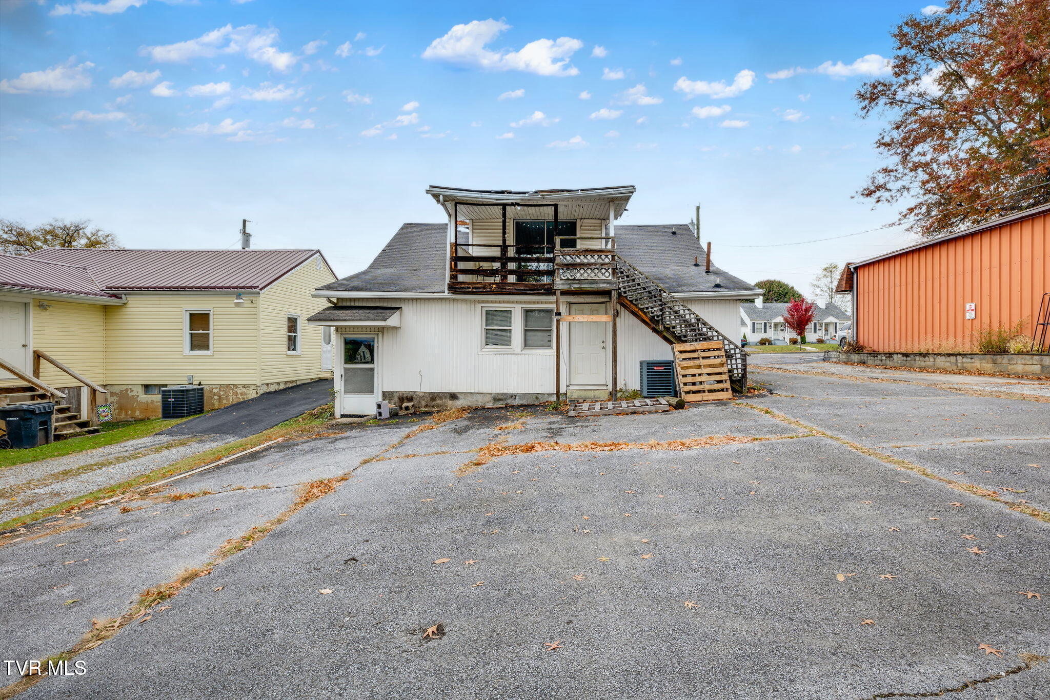 1713 Edgemont Avenue