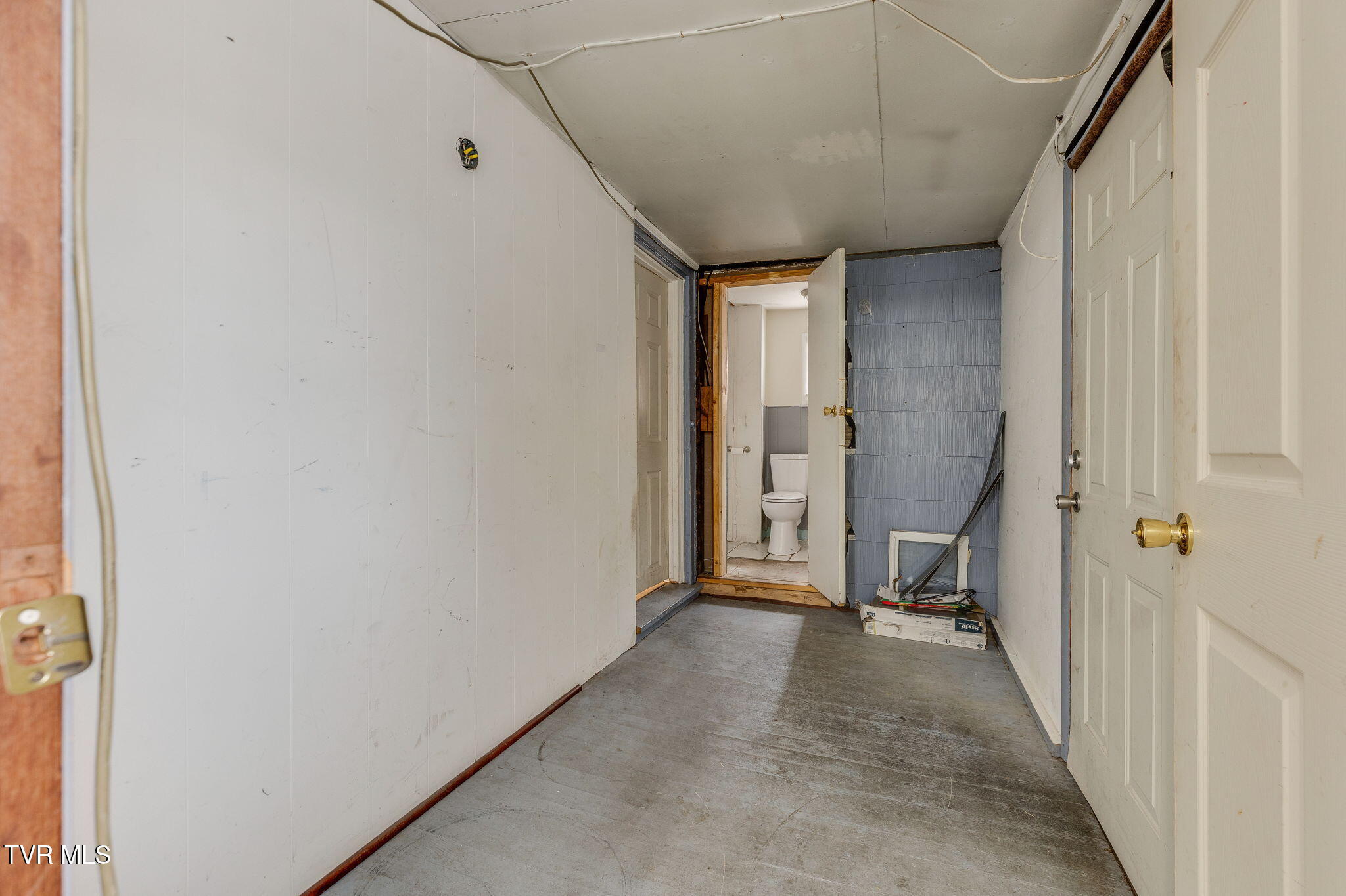 1713 Edgemont Avenue