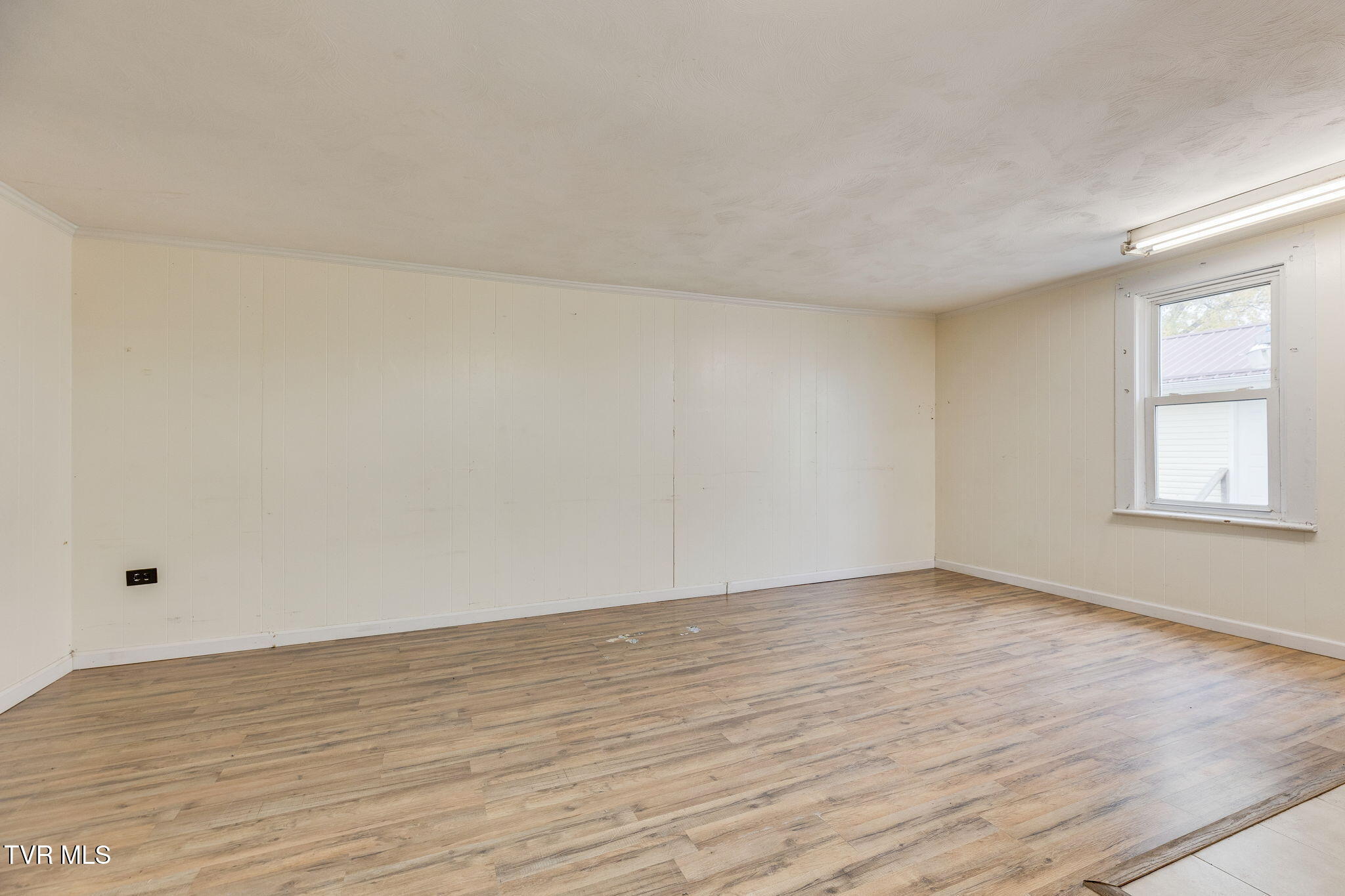 1713 Edgemont Avenue