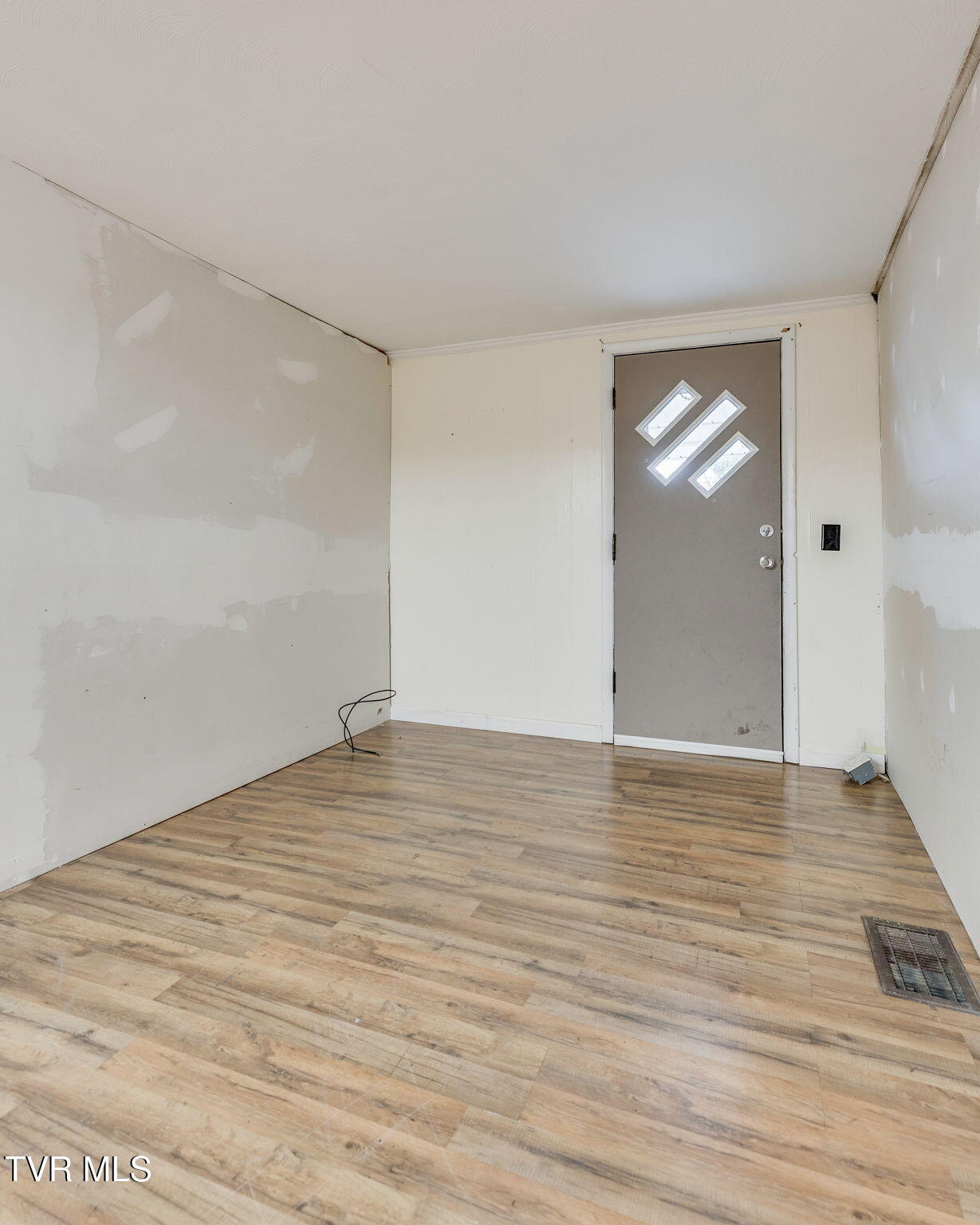 1713 Edgemont Avenue