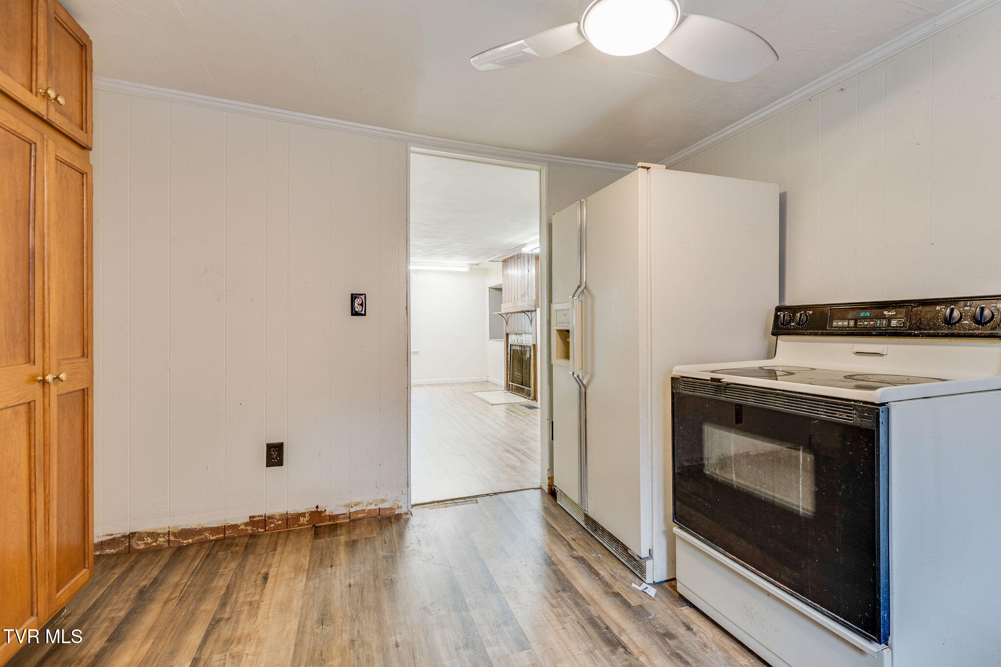 1713 Edgemont Avenue