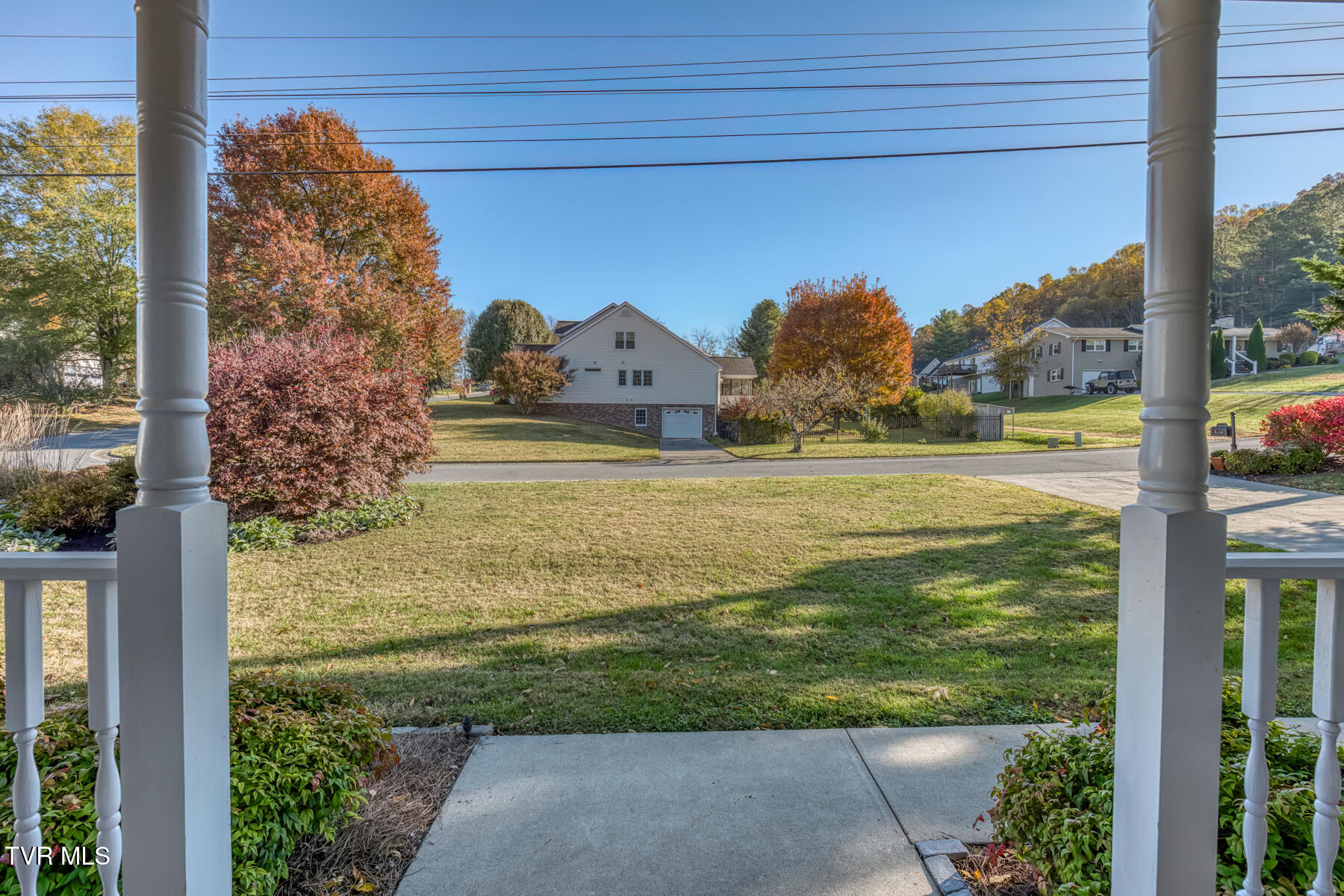 4001 Marable Lane