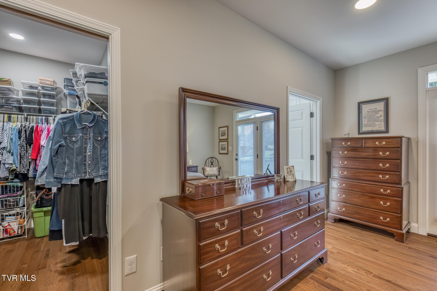 4001 Marable Lane