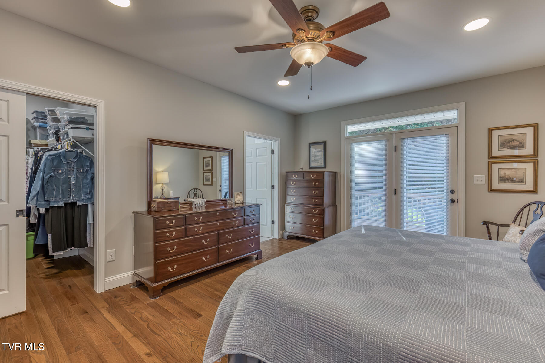 4001 Marable Lane