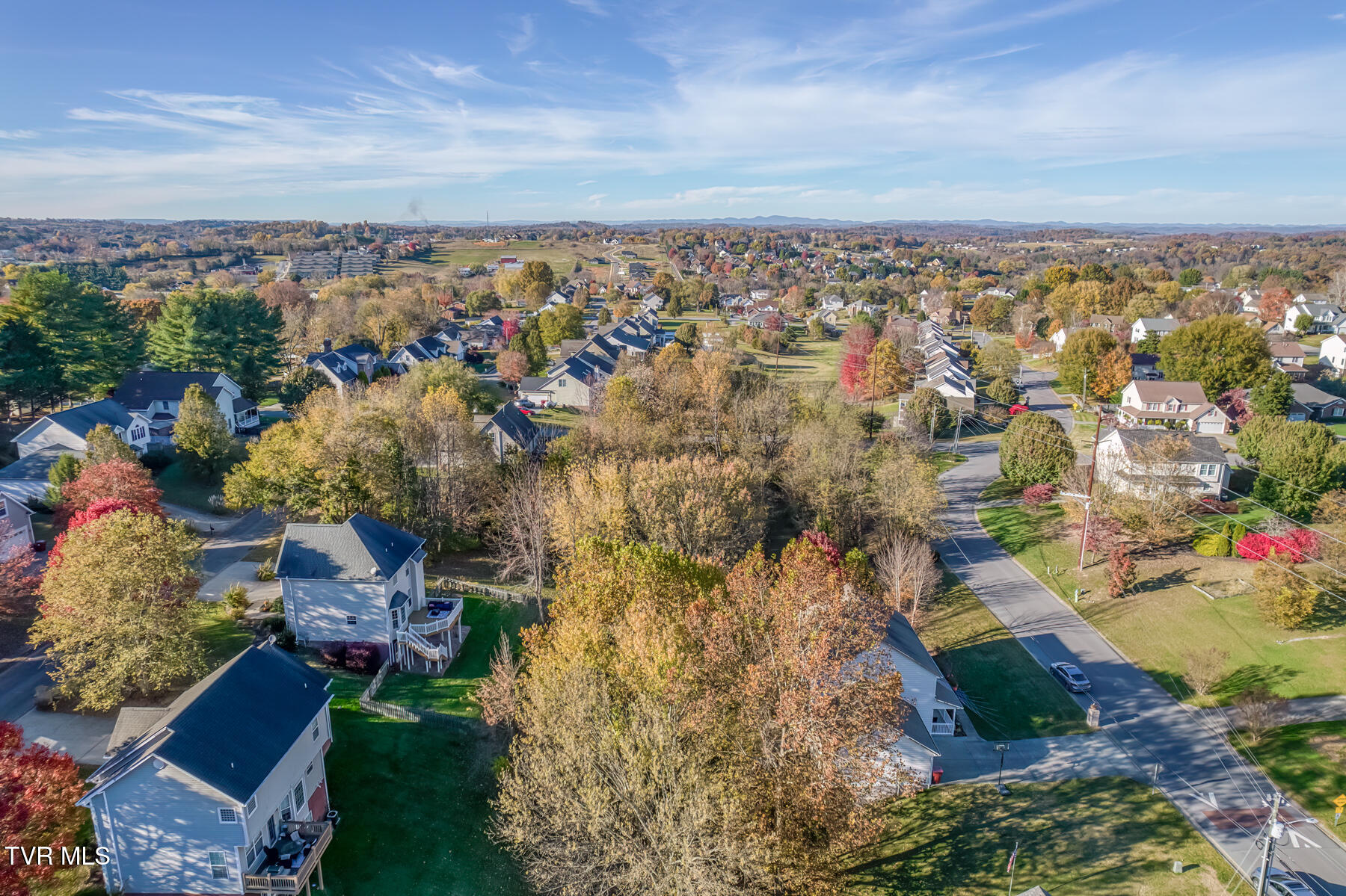 4001 Marable Lane