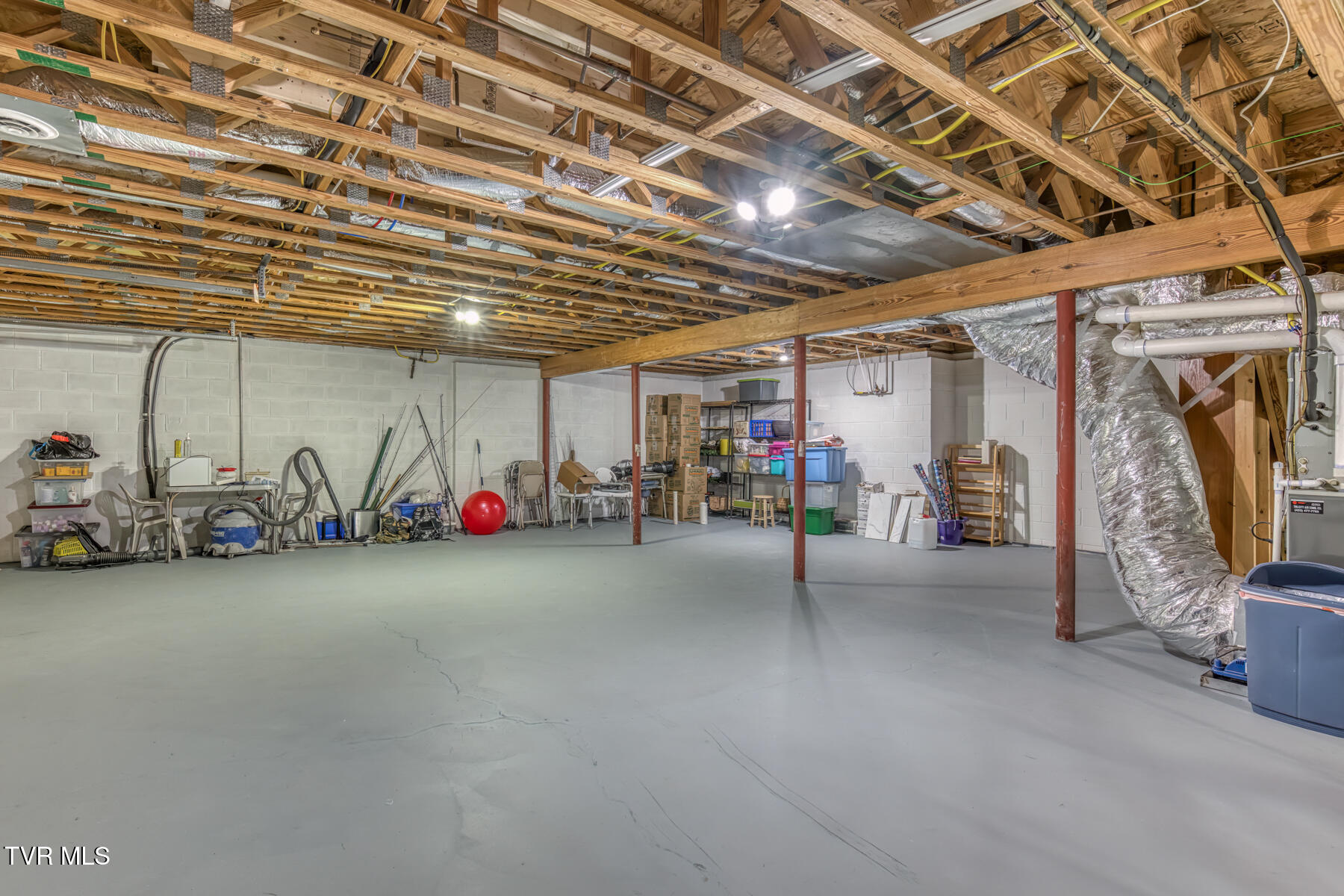 4001 Marable Lane