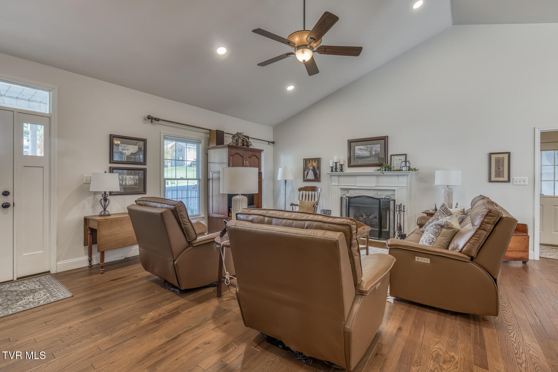 4001 Marable Lane