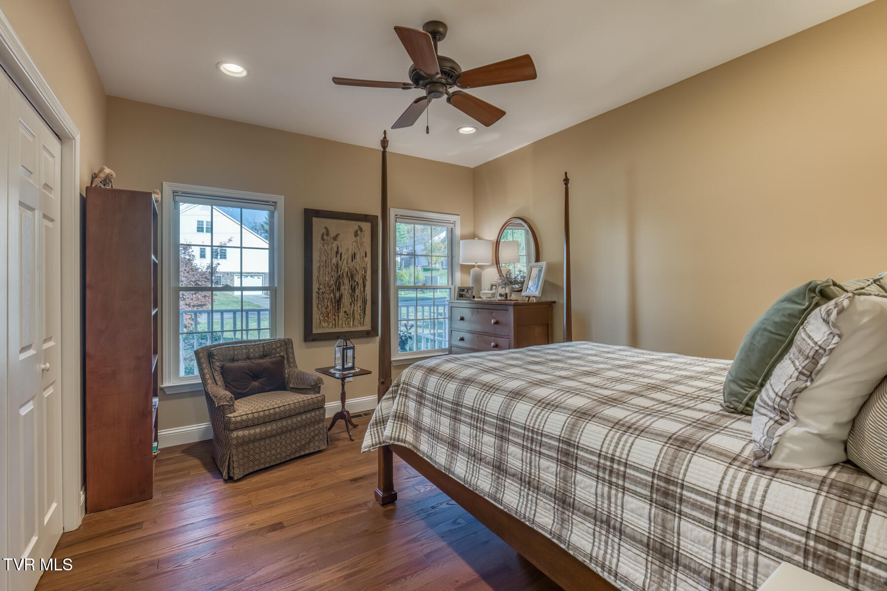 4001 Marable Lane