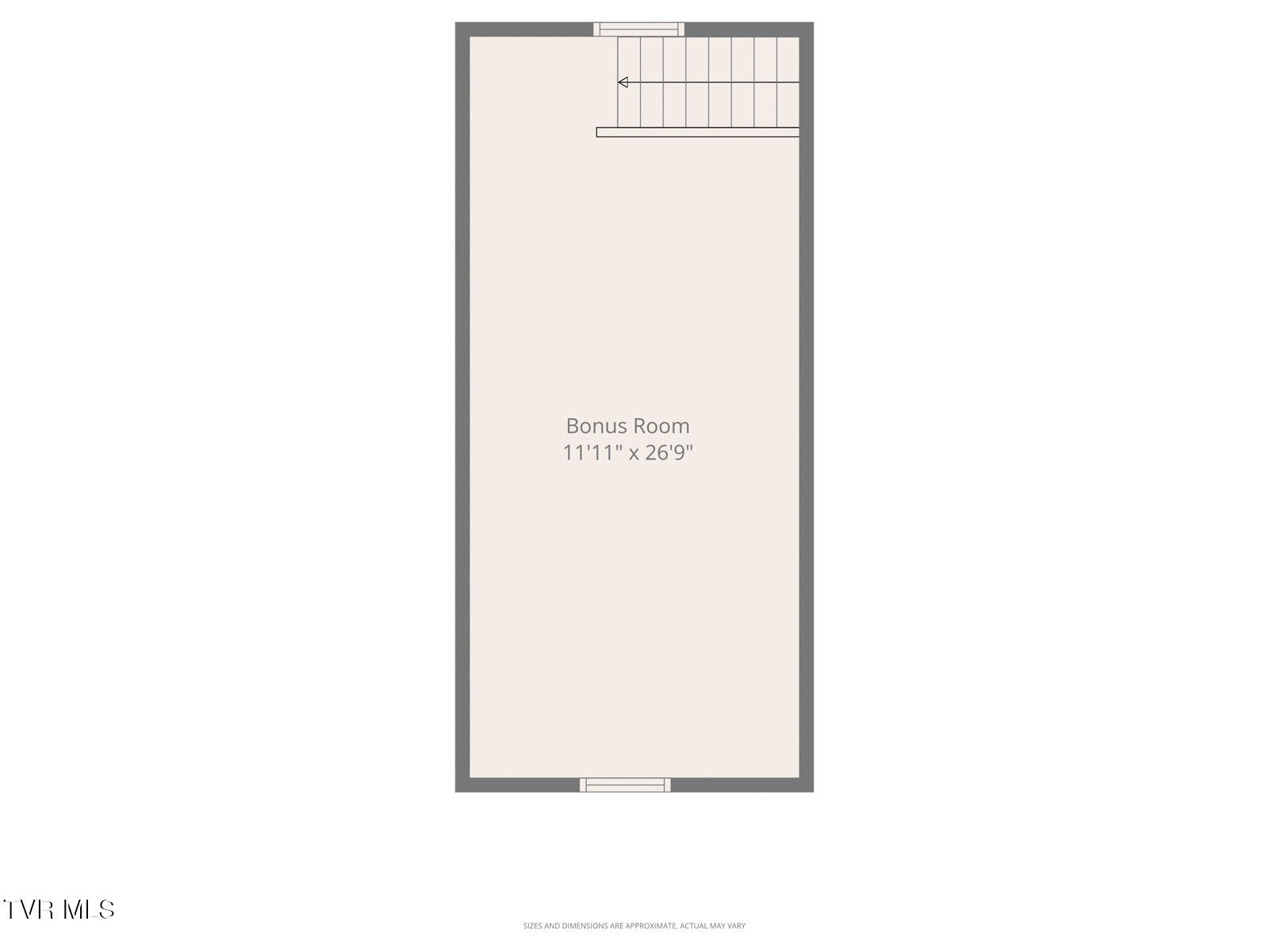 4001 Marable Lane