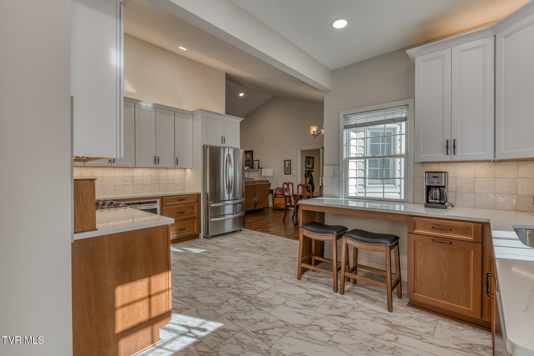 4001 Marable Lane