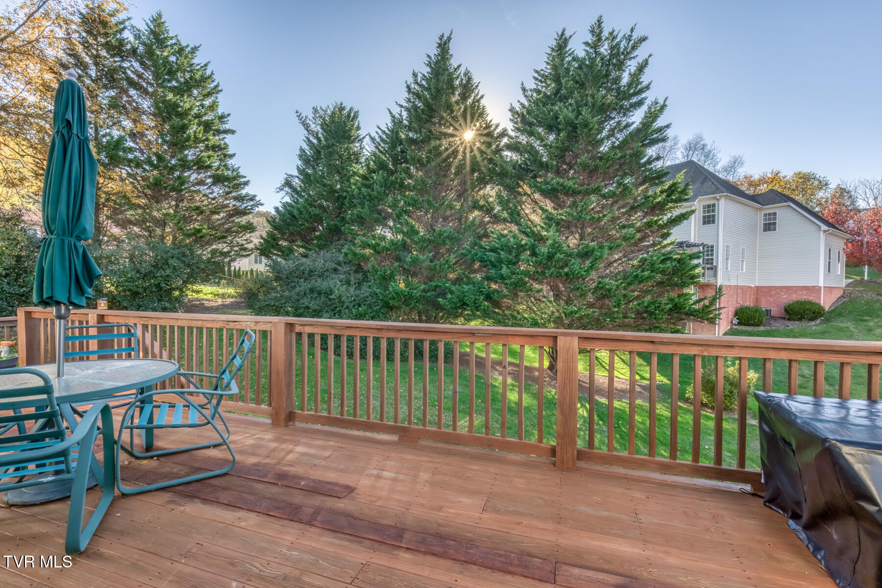 4001 Marable Lane
