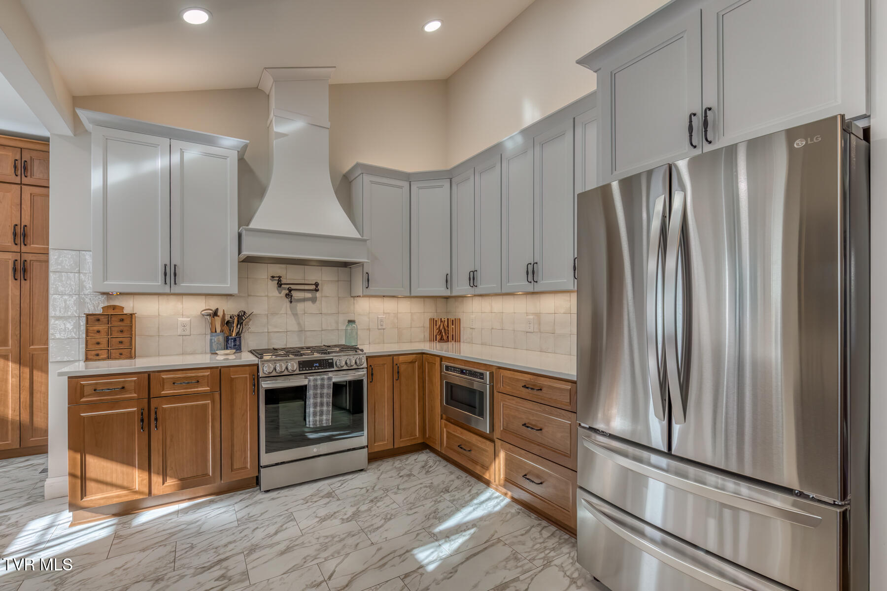 4001 Marable Lane