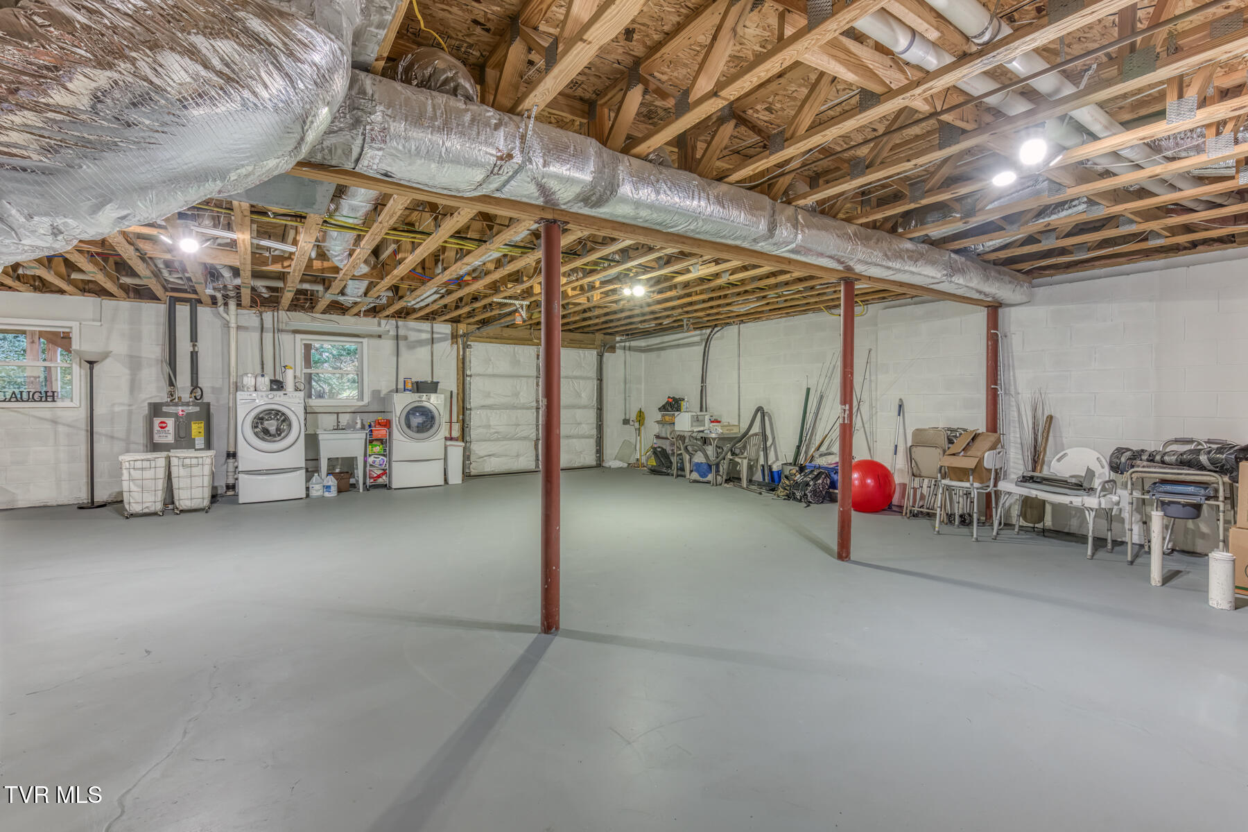 4001 Marable Lane