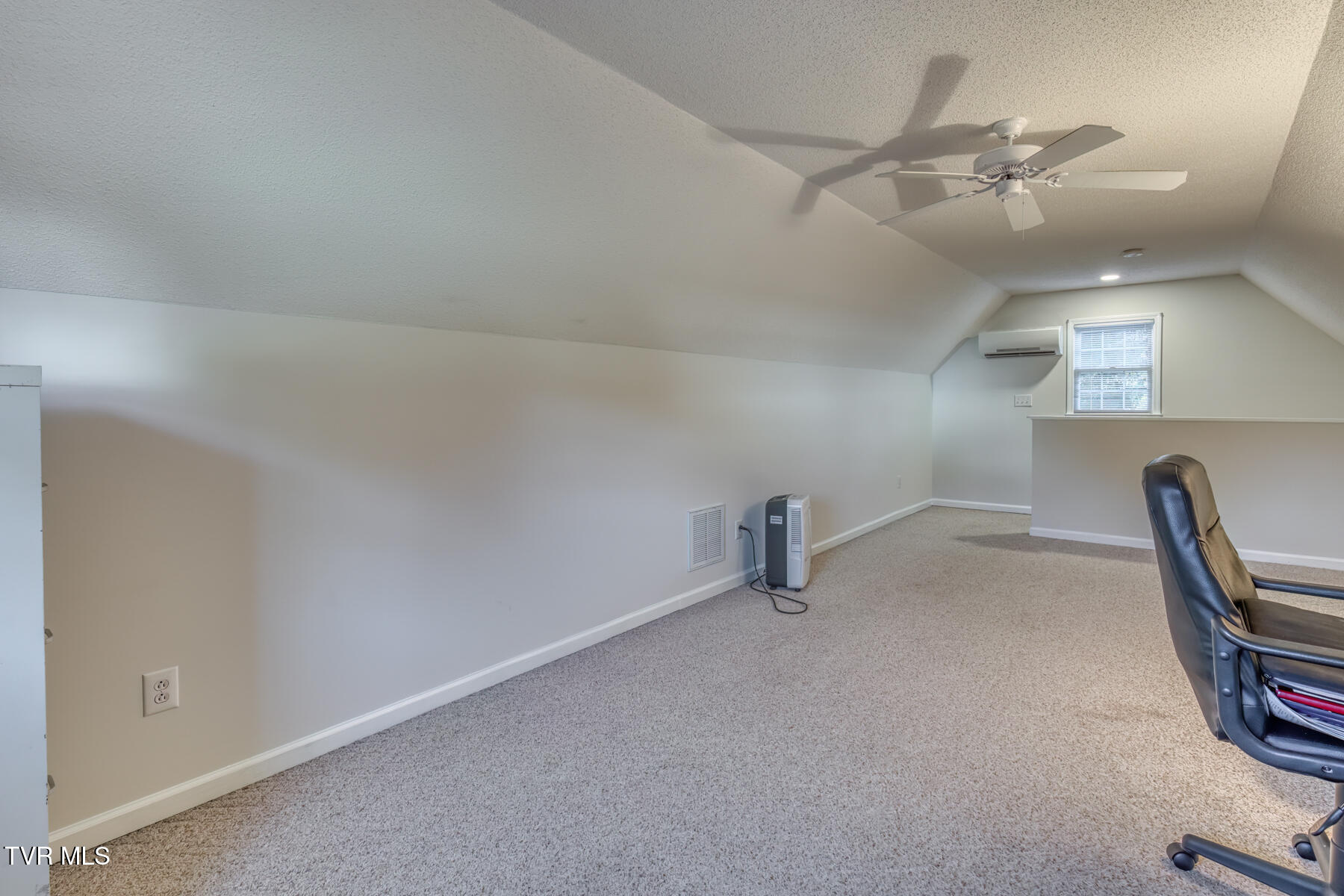4001 Marable Lane