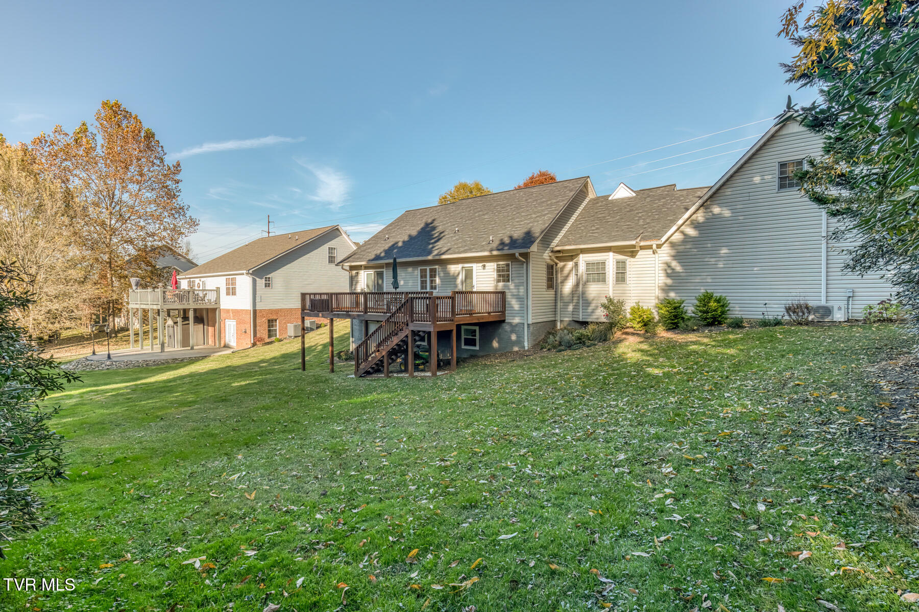 4001 Marable Lane