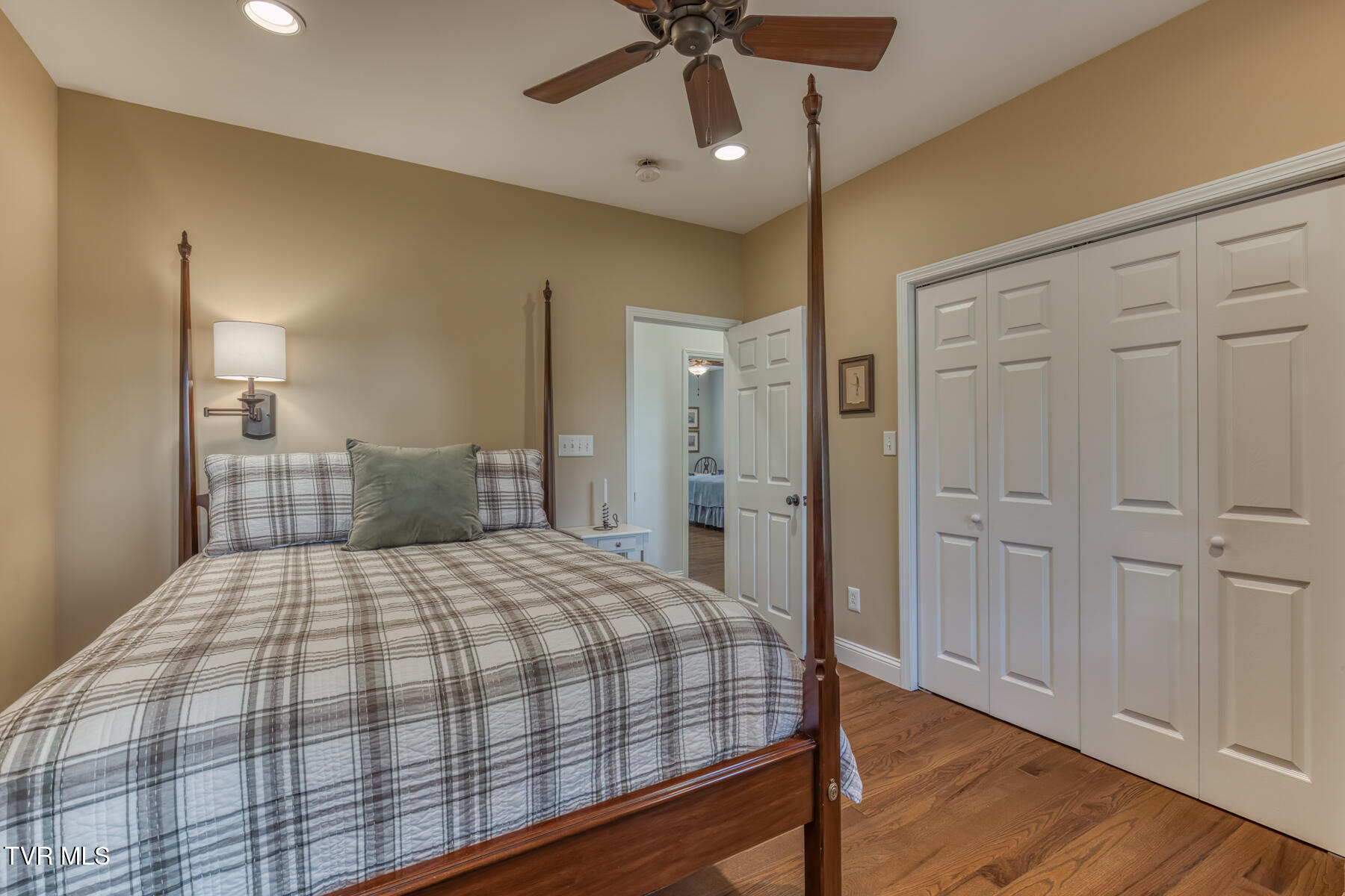 4001 Marable Lane