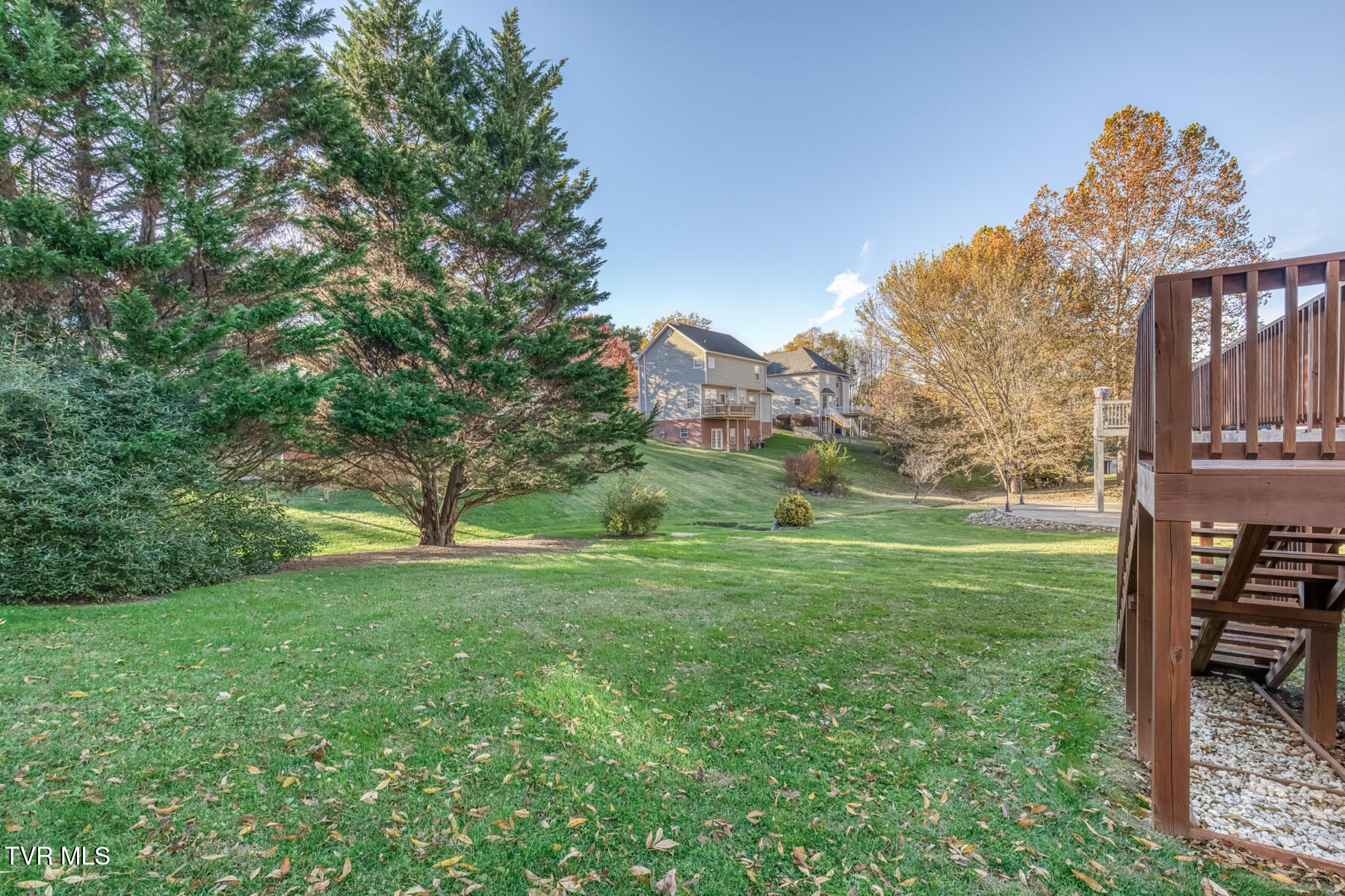 4001 Marable Lane