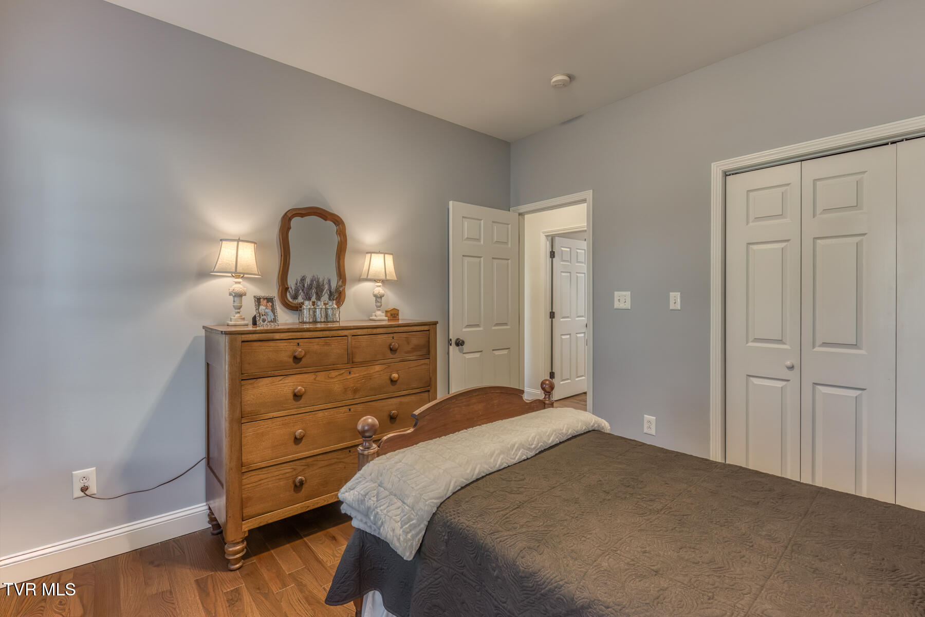 4001 Marable Lane