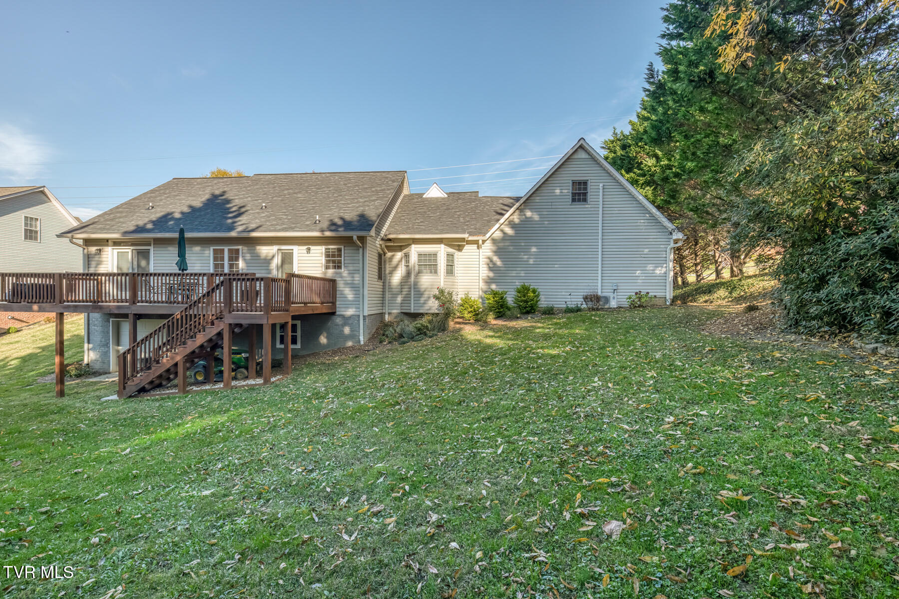 4001 Marable Lane