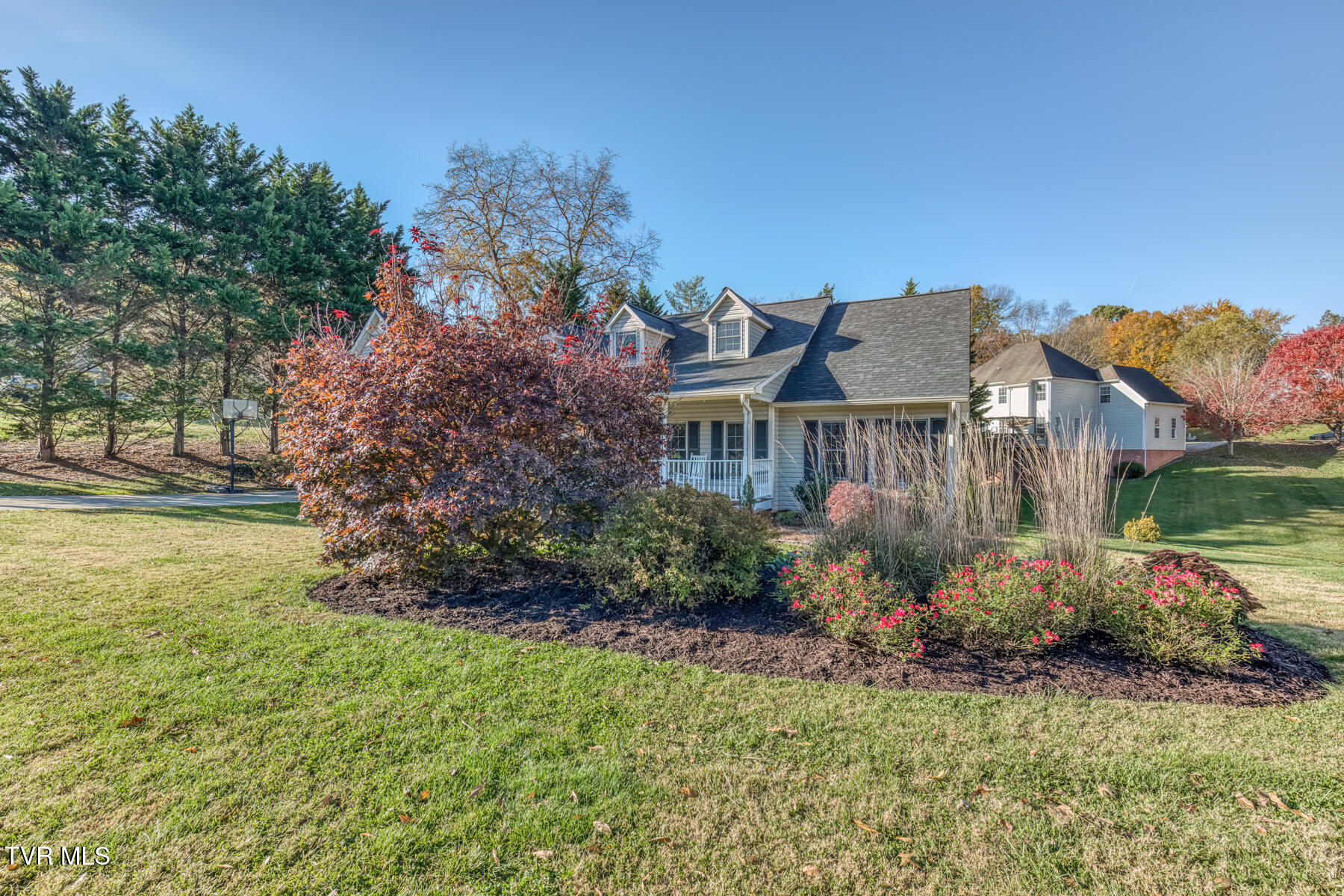 4001 Marable Lane