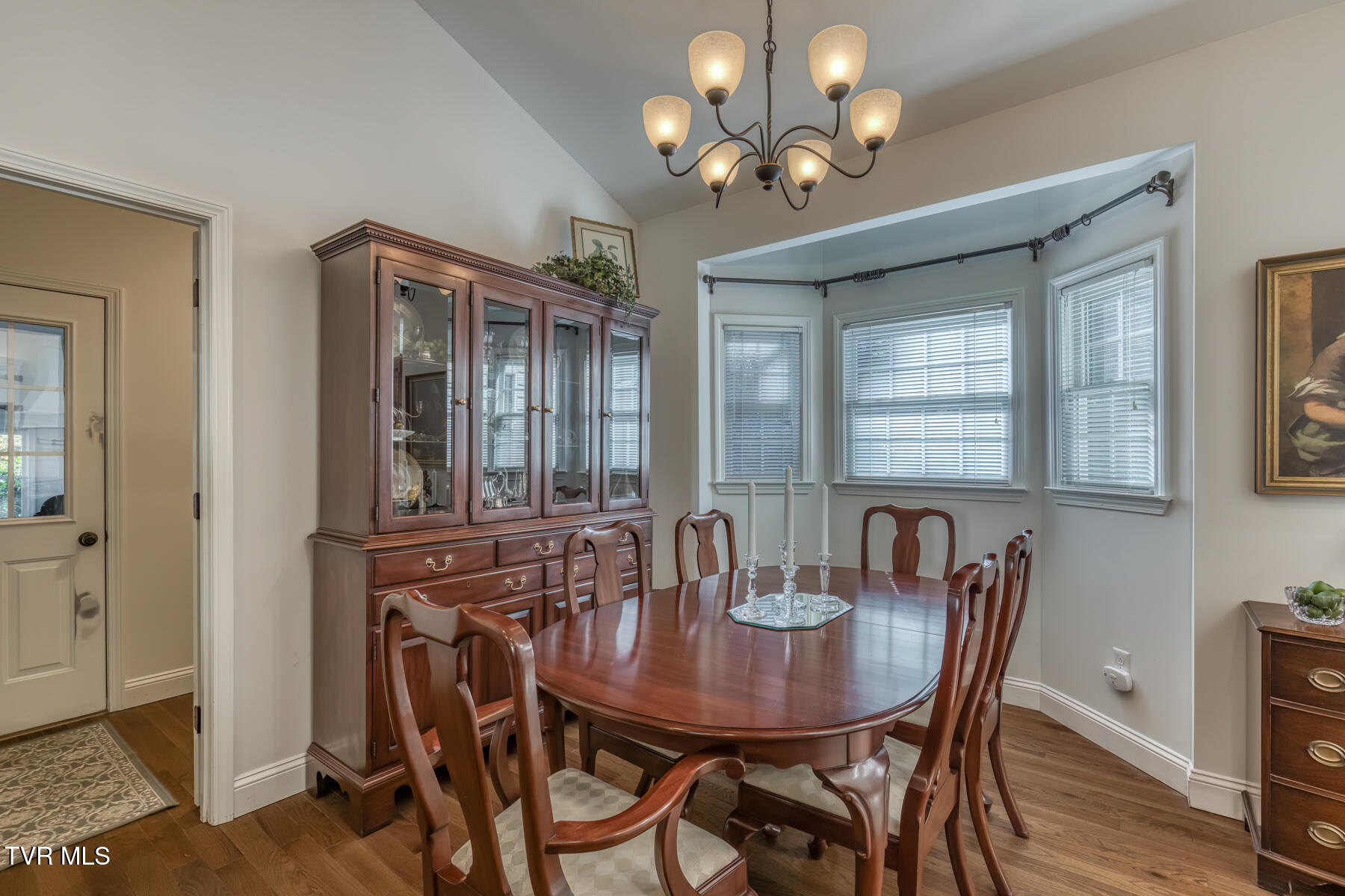 4001 Marable Lane