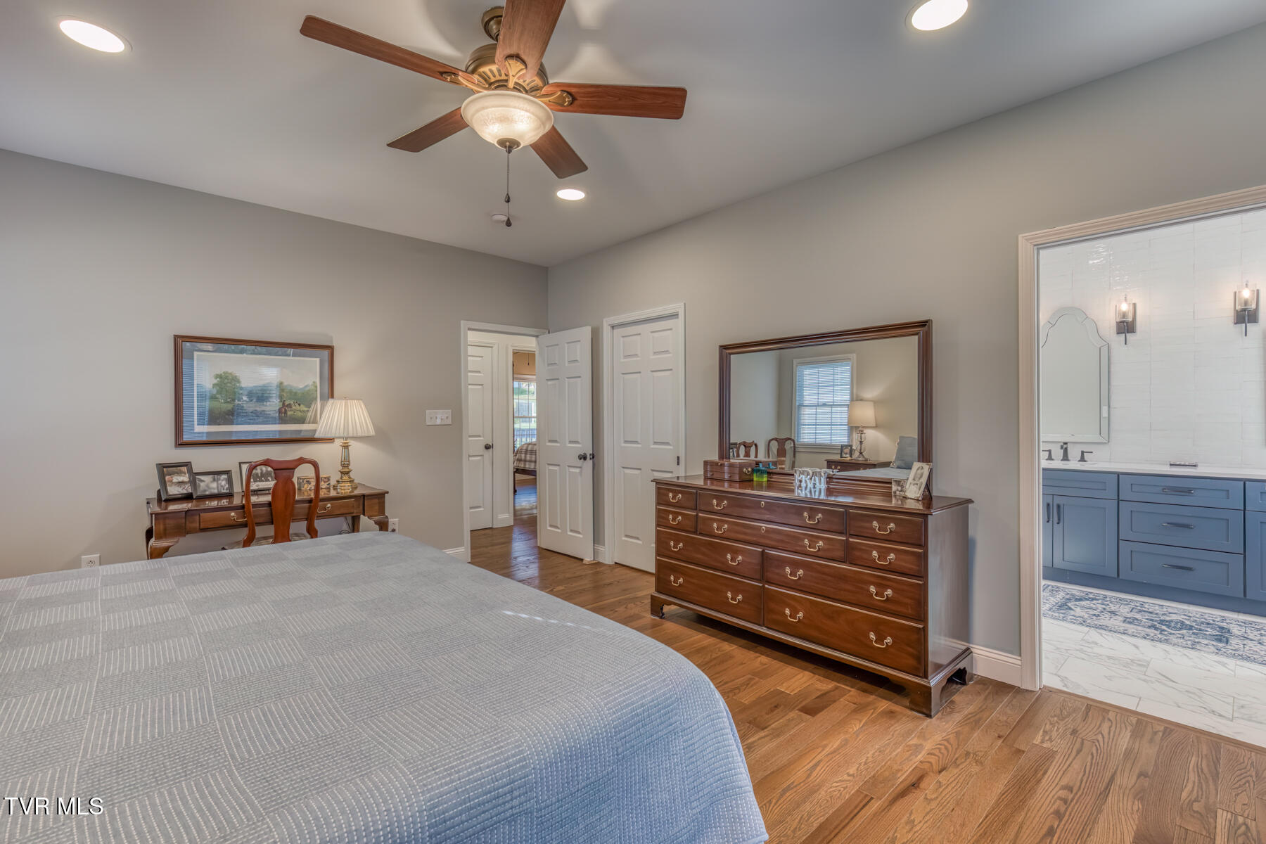 4001 Marable Lane