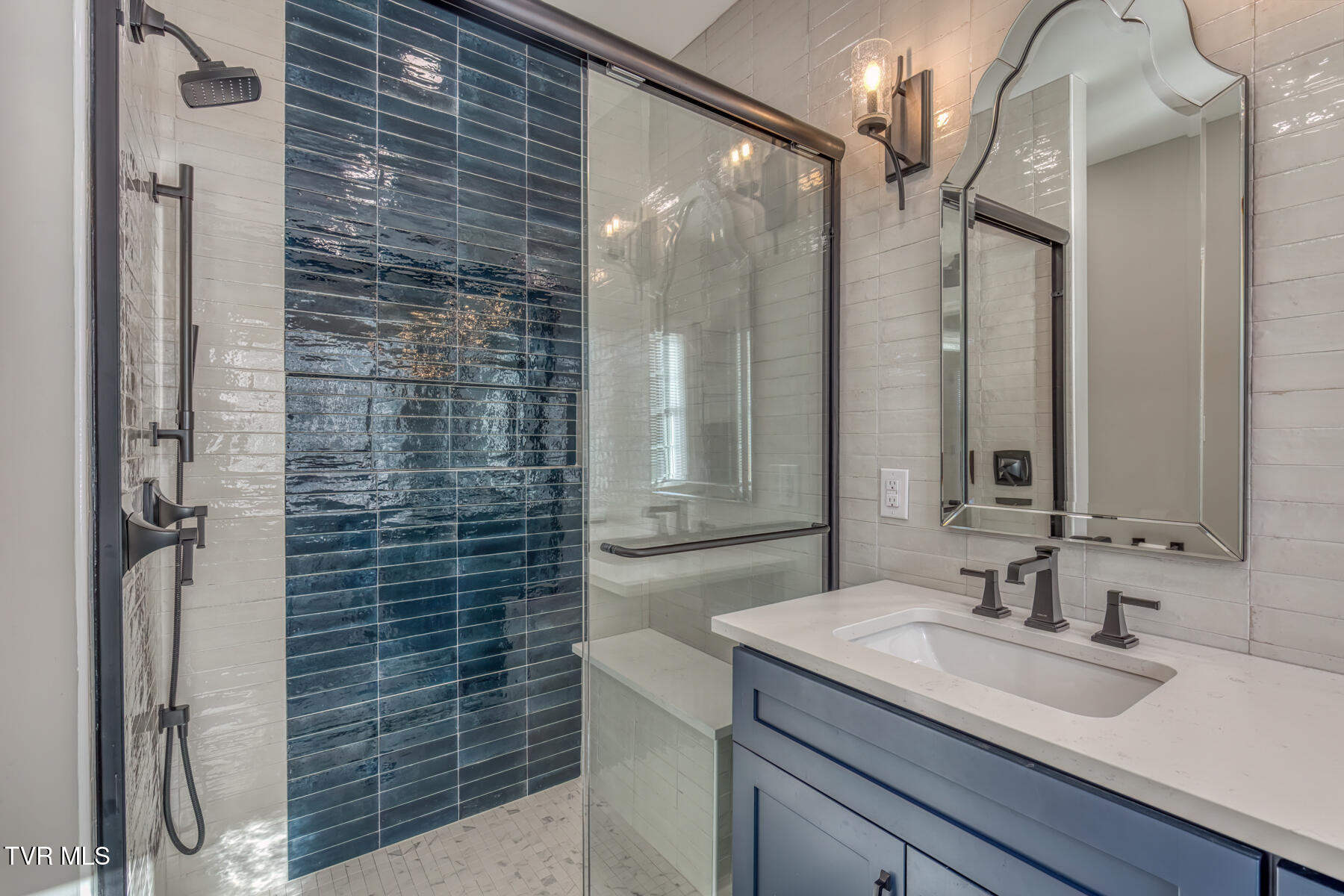 4001 Marable Lane