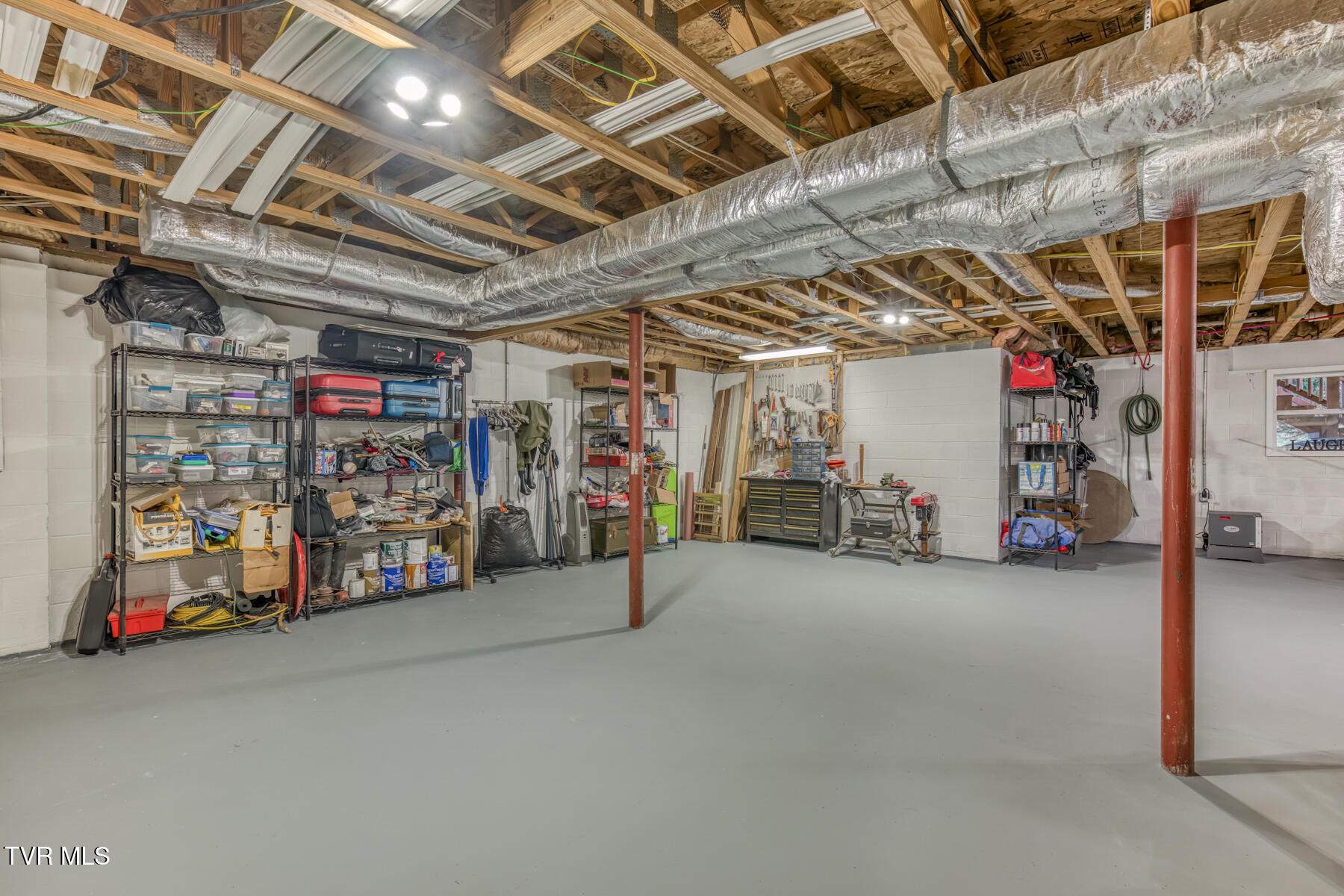 4001 Marable Lane