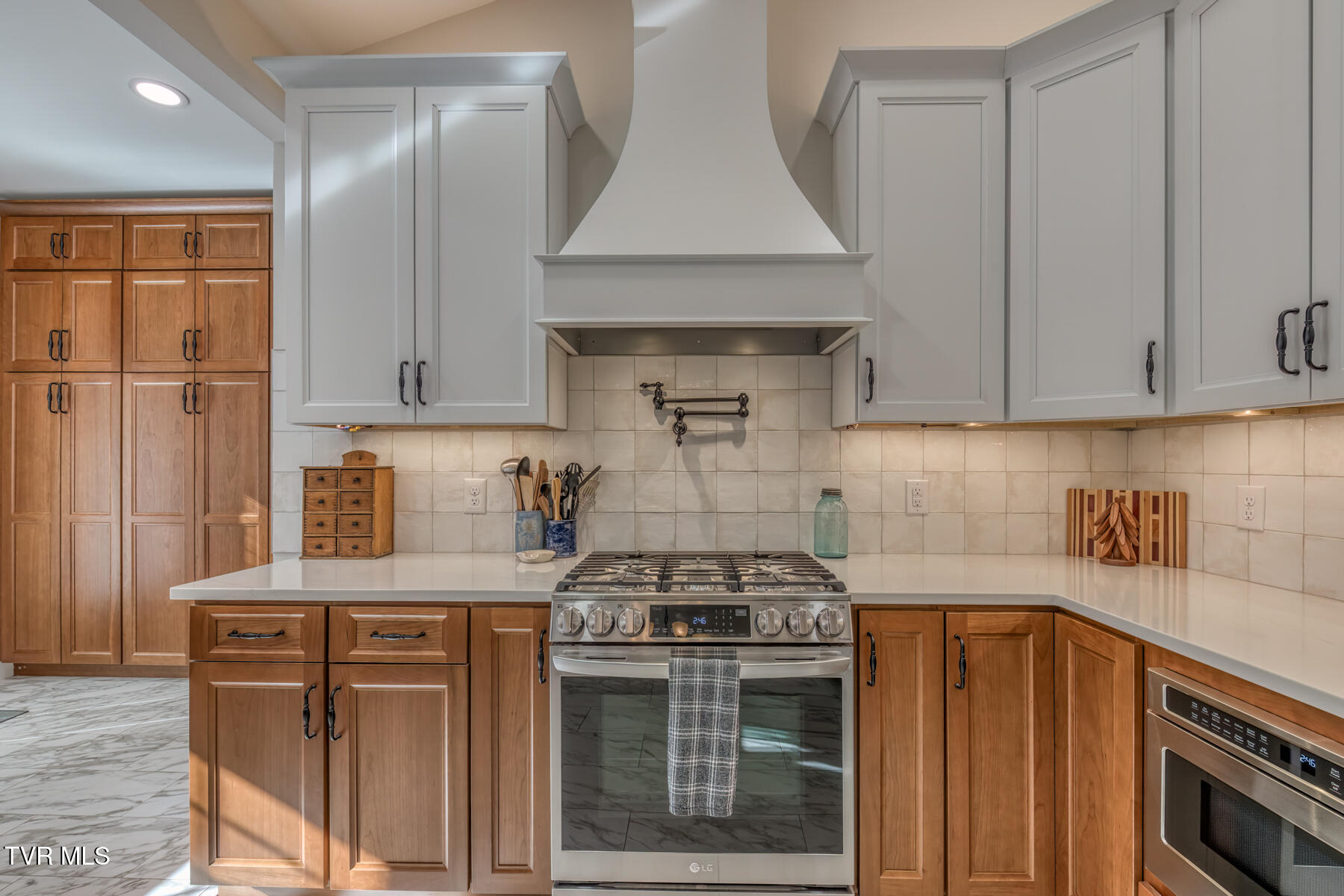 4001 Marable Lane