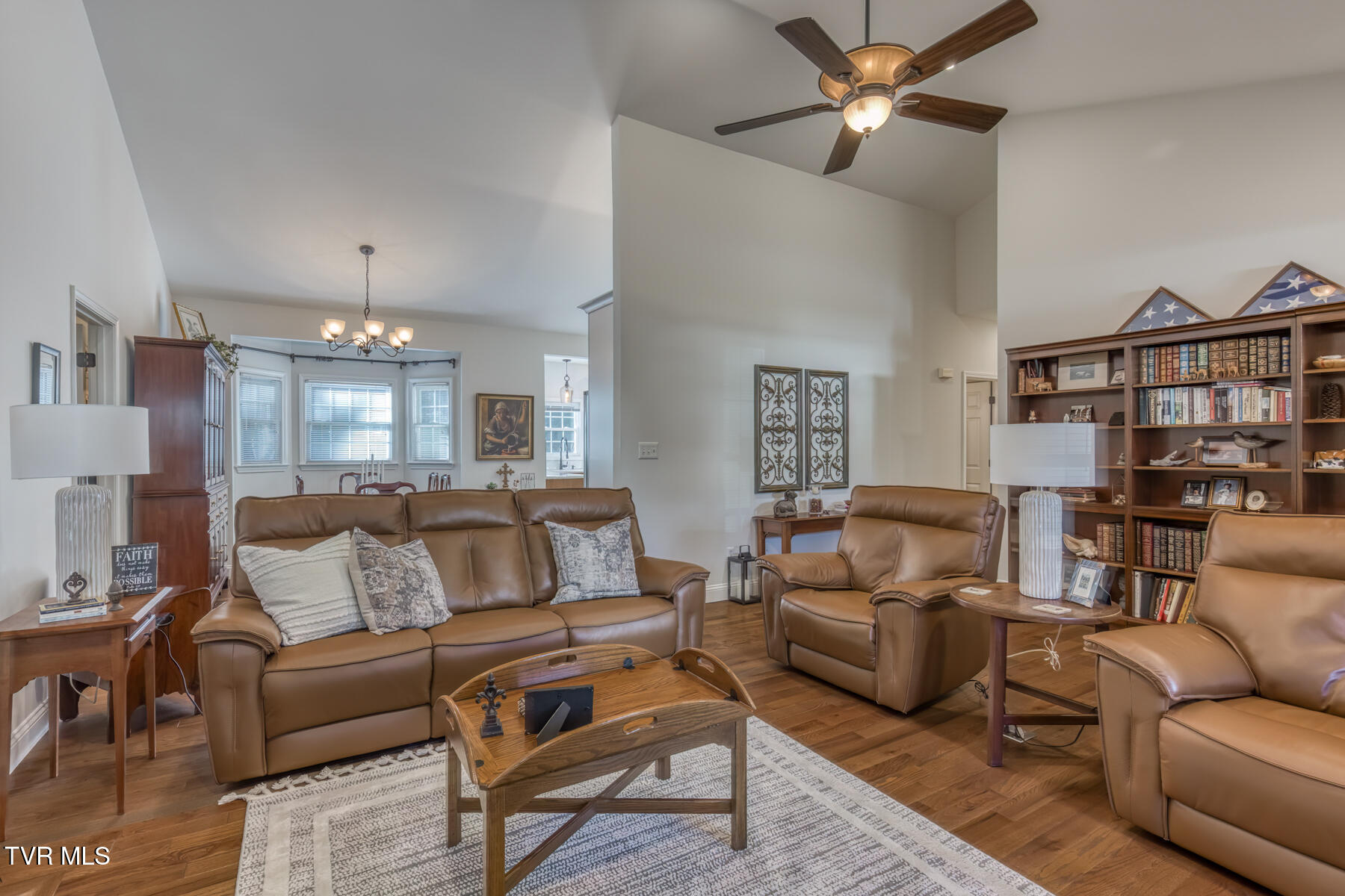 4001 Marable Lane