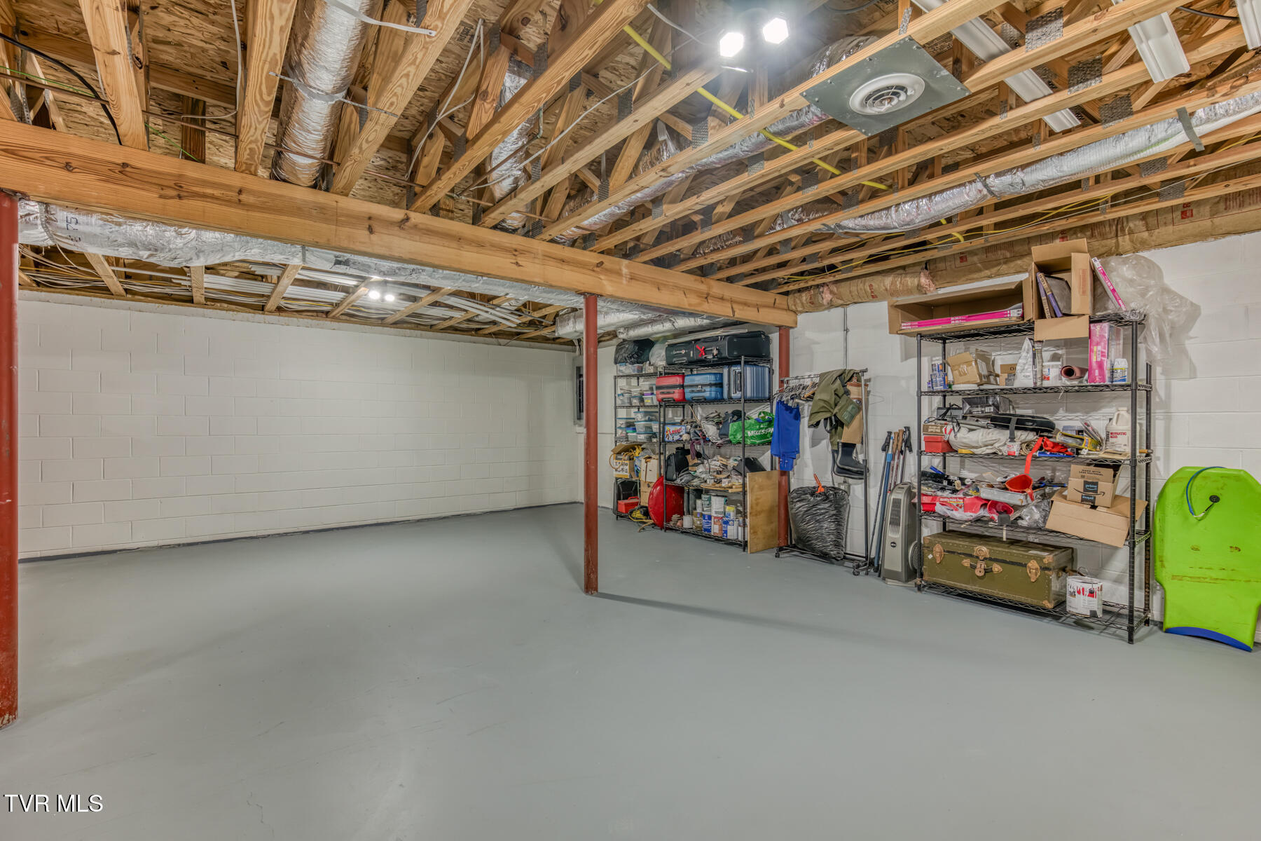 4001 Marable Lane