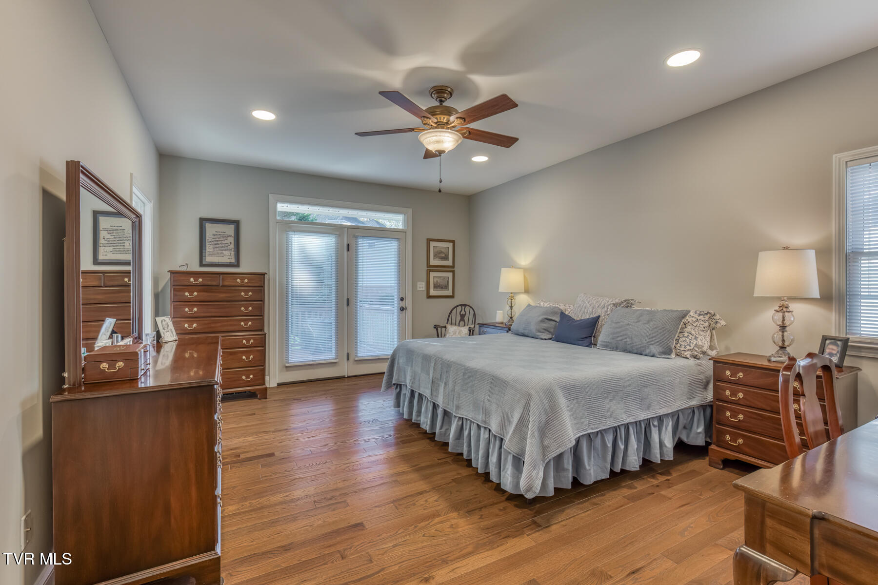 4001 Marable Lane