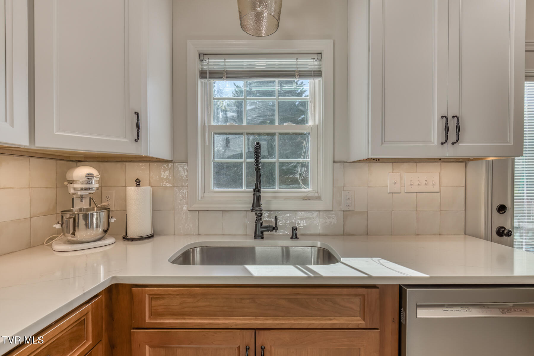 4001 Marable Lane