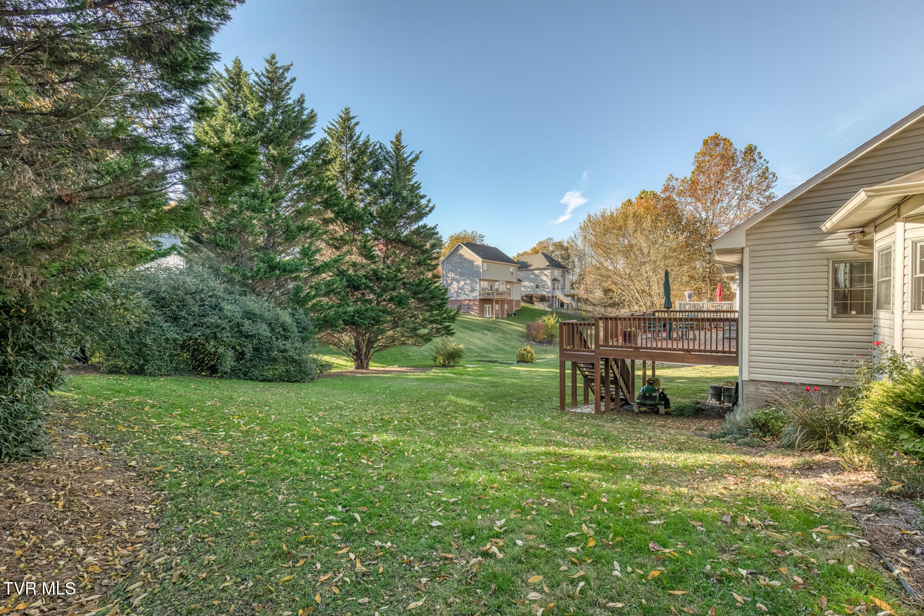 4001 Marable Lane
