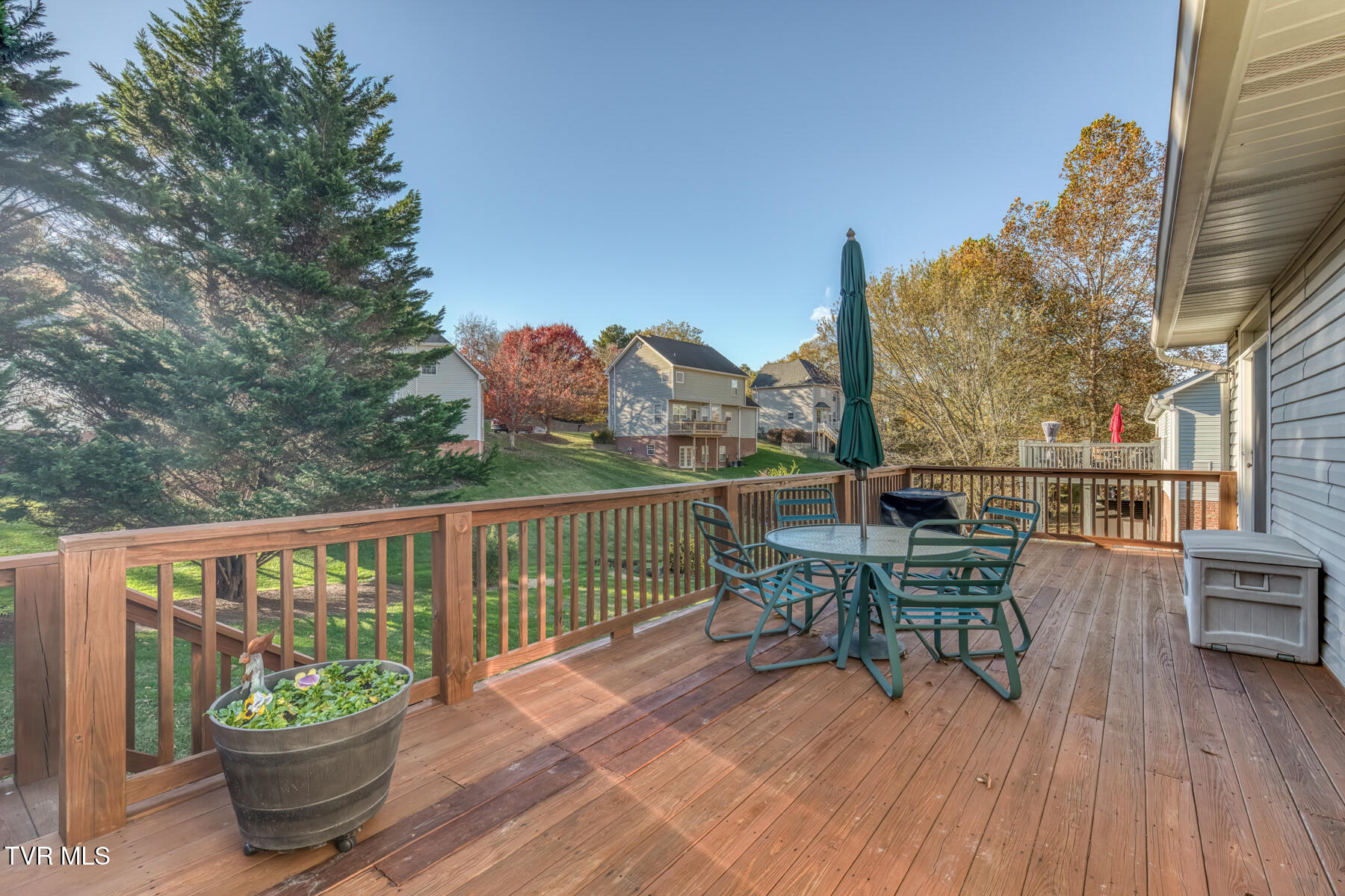 4001 Marable Lane