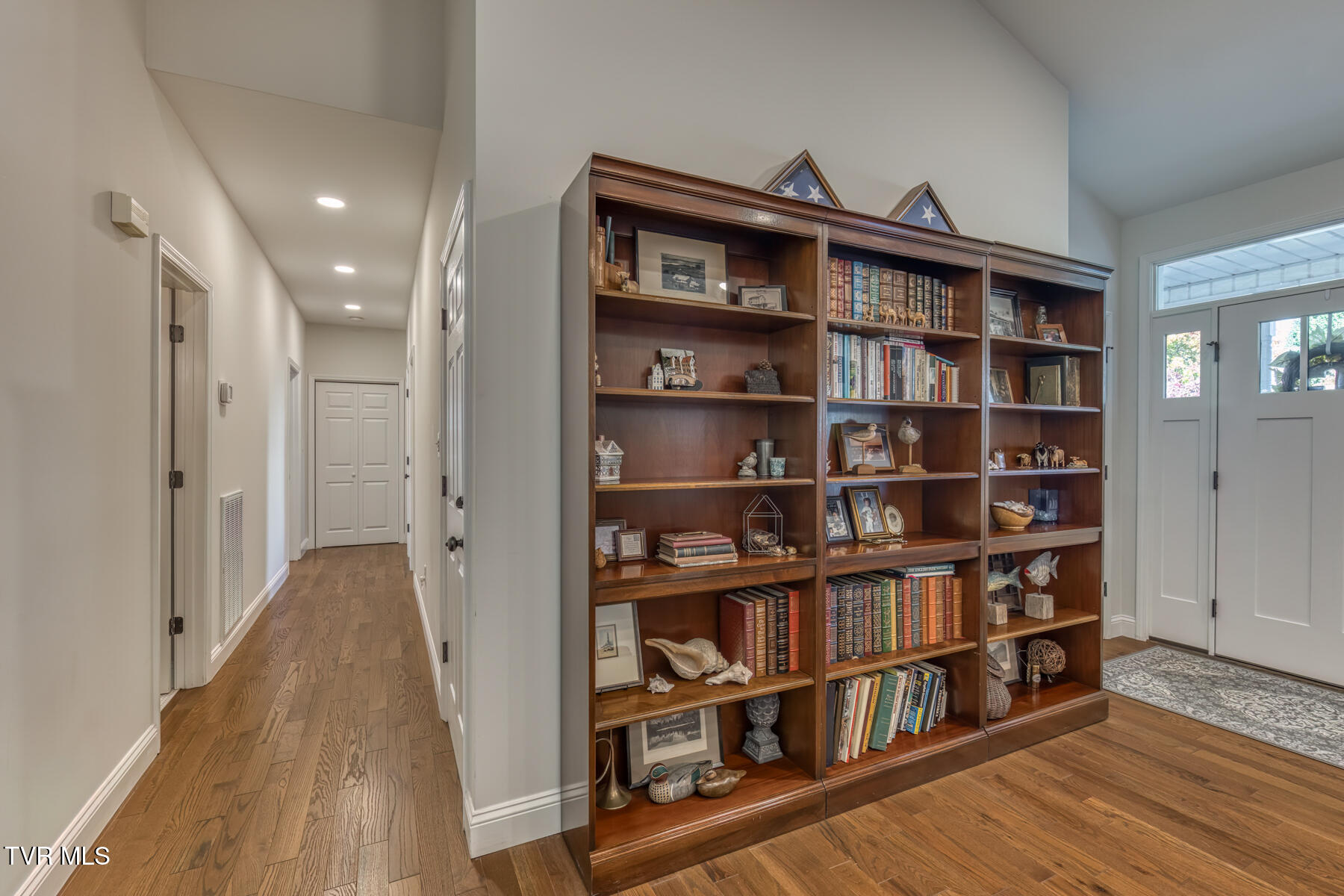4001 Marable Lane