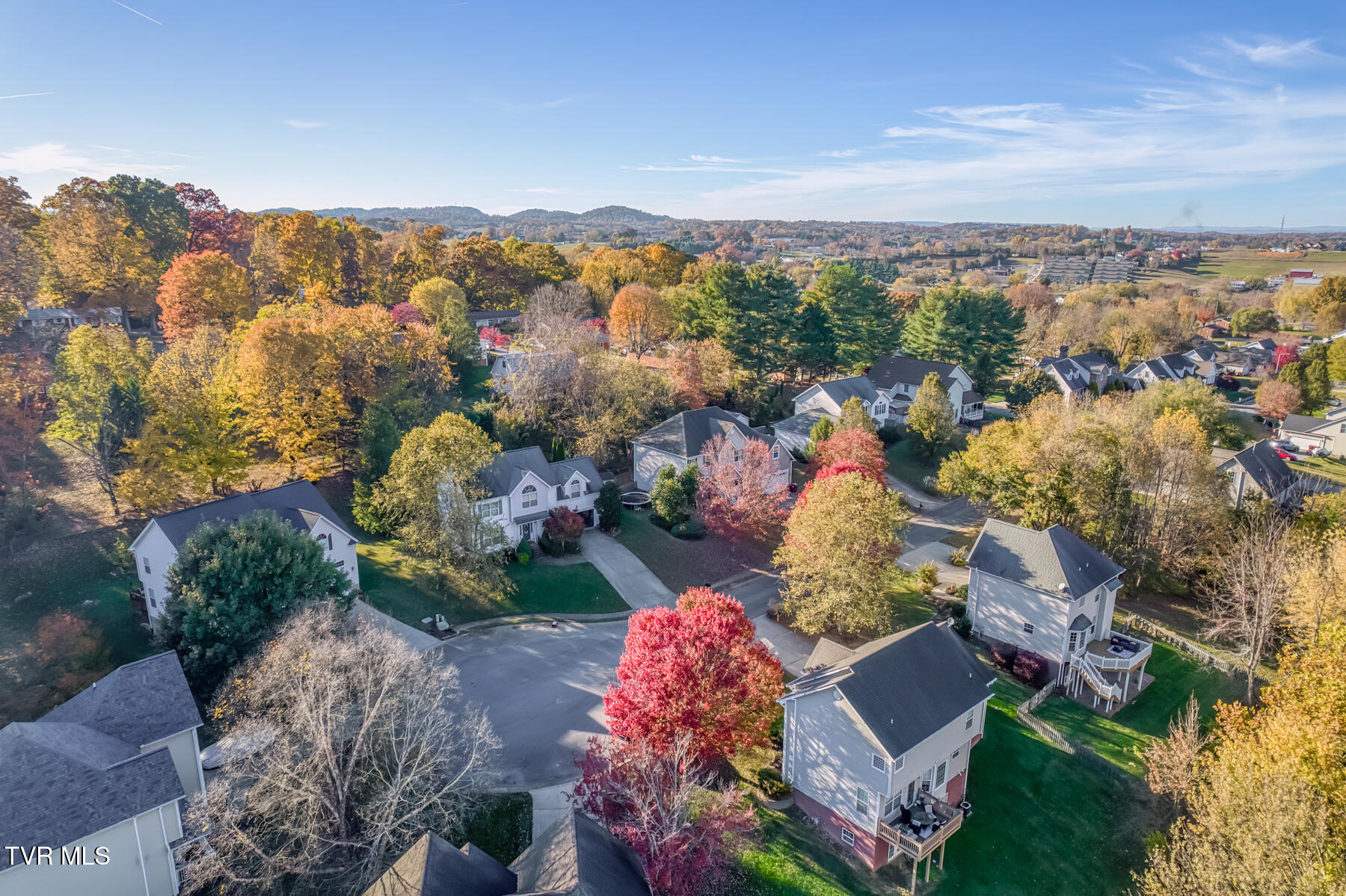 4001 Marable Lane