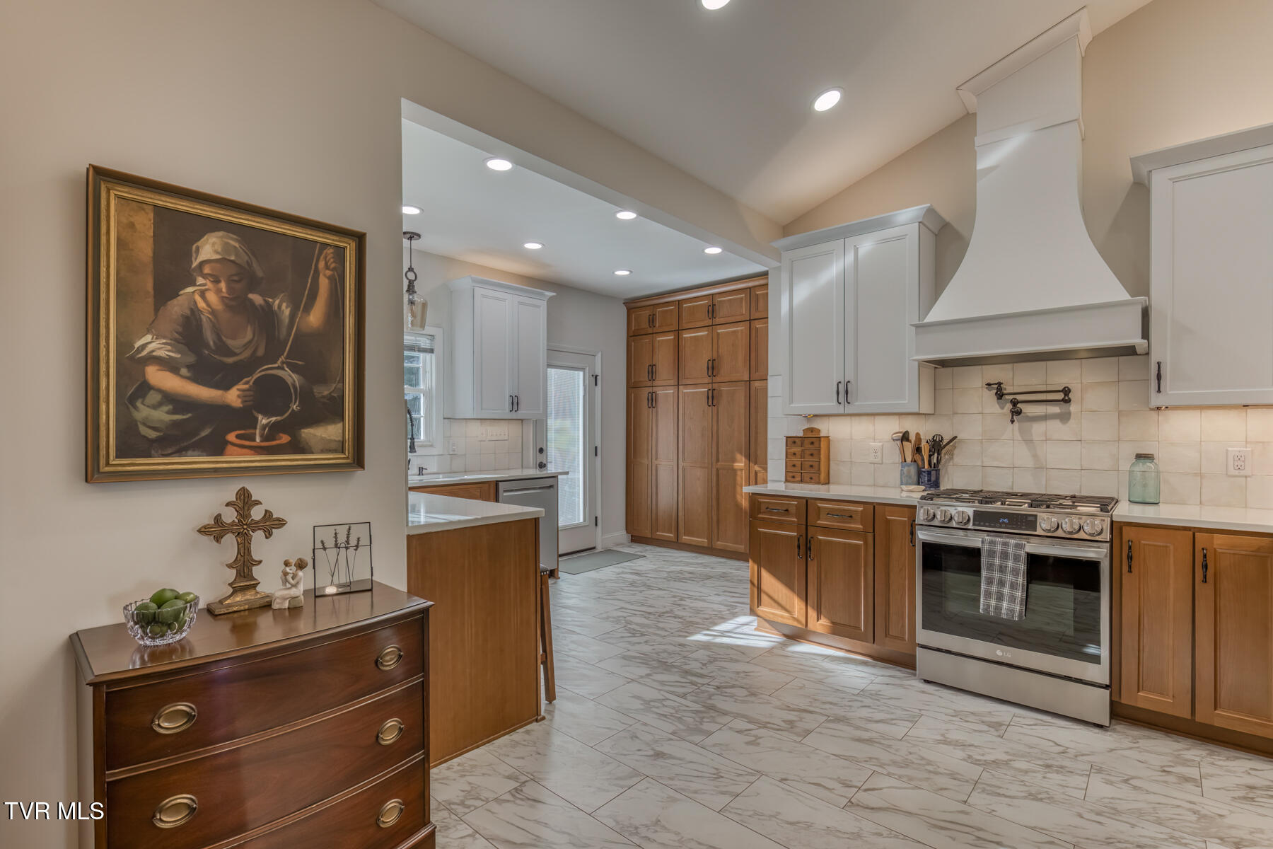 4001 Marable Lane