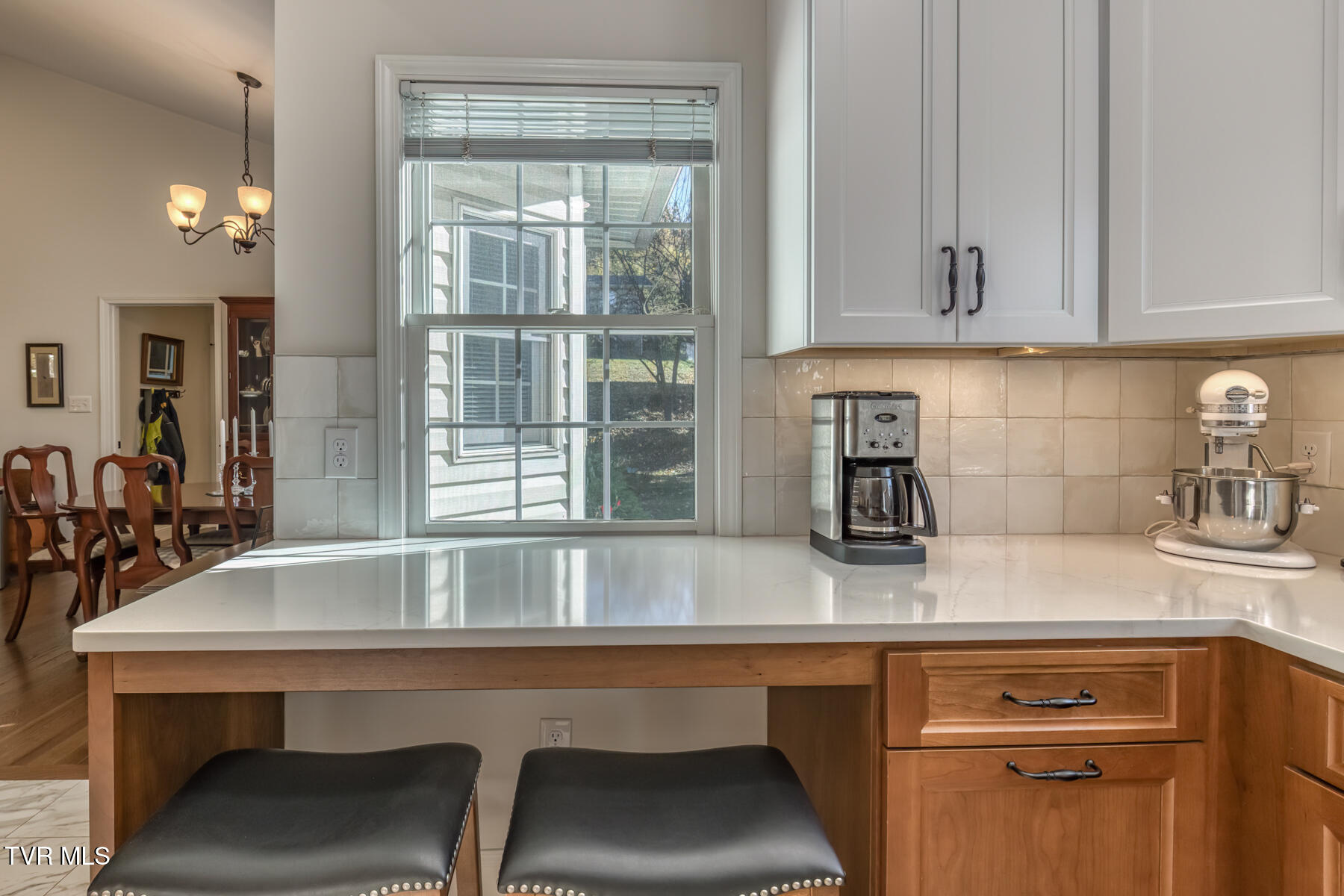 4001 Marable Lane