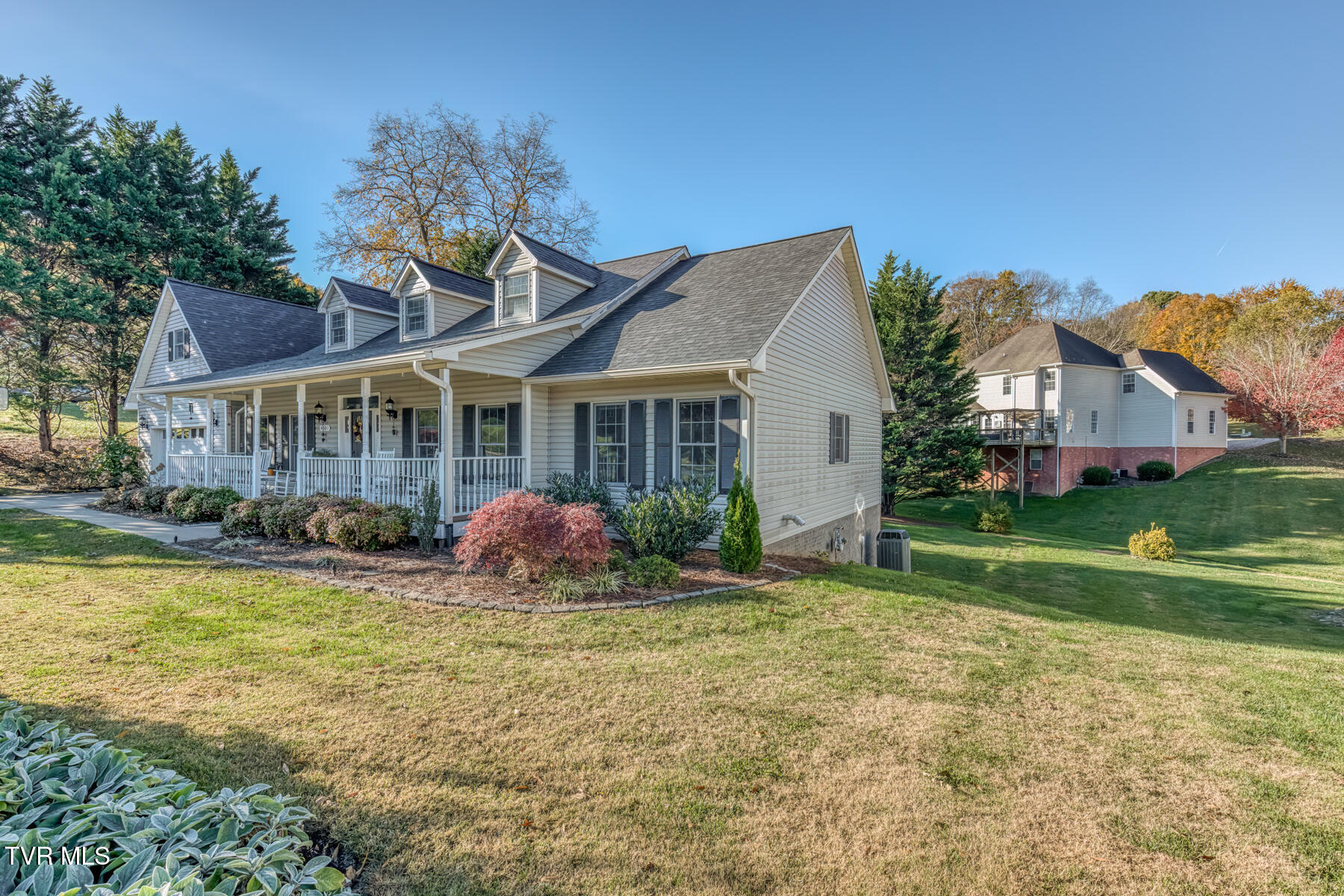 4001 Marable Lane