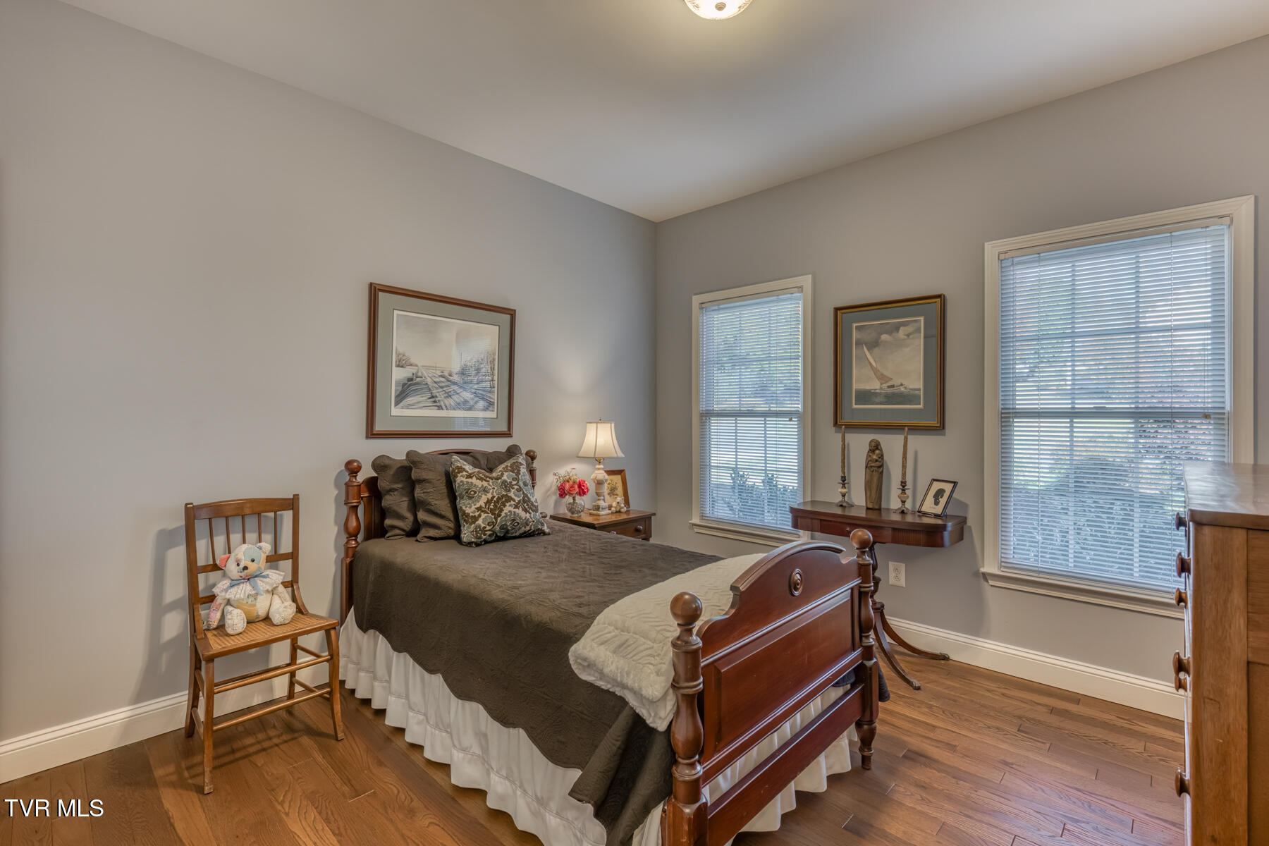 4001 Marable Lane