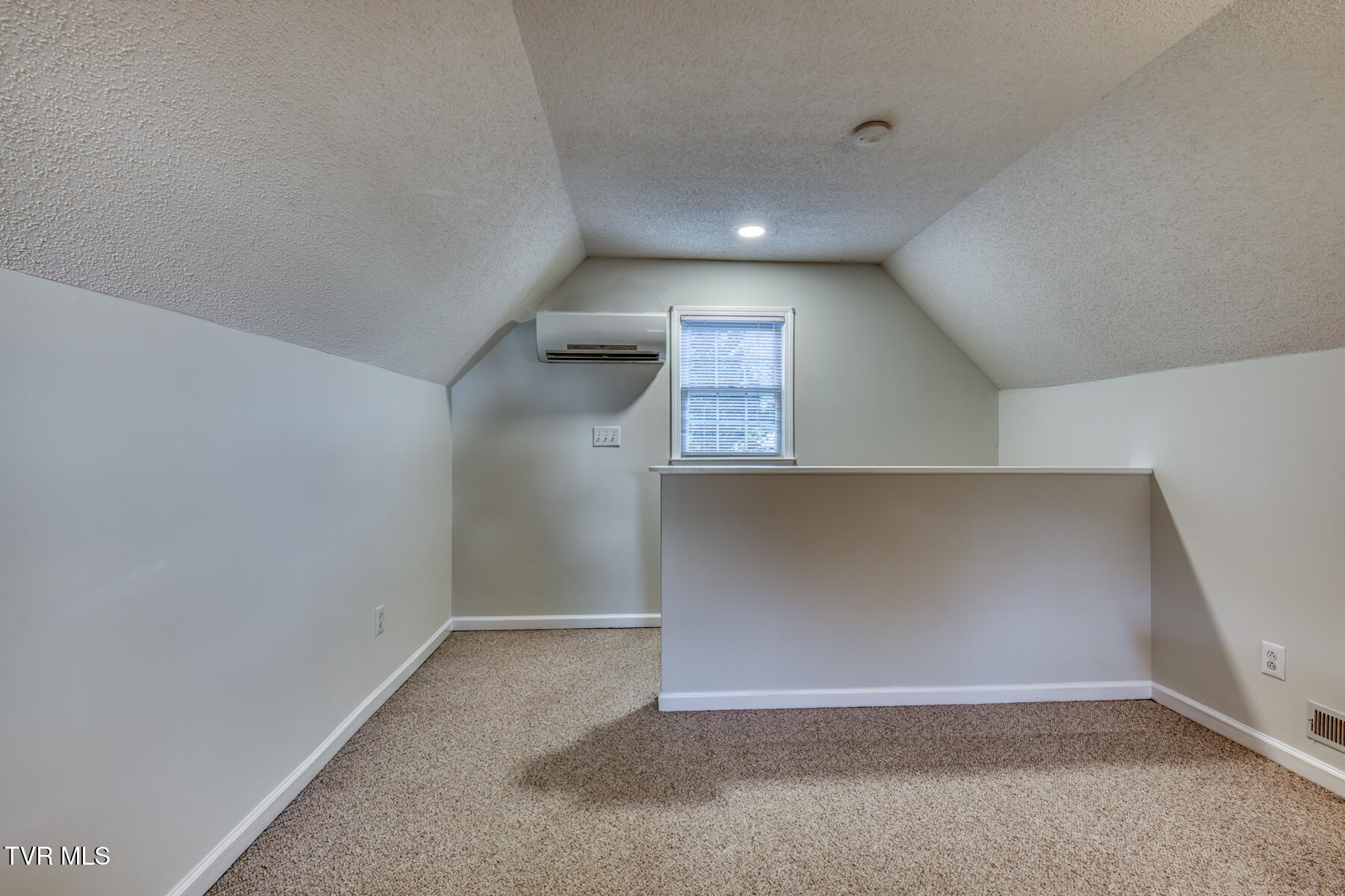 4001 Marable Lane