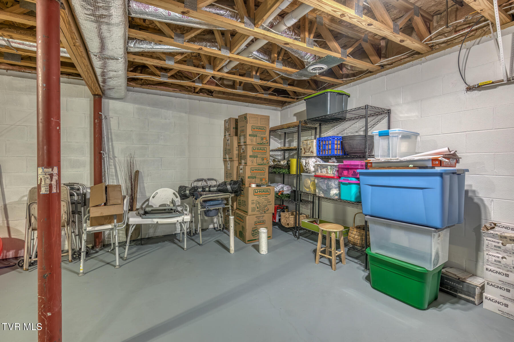4001 Marable Lane