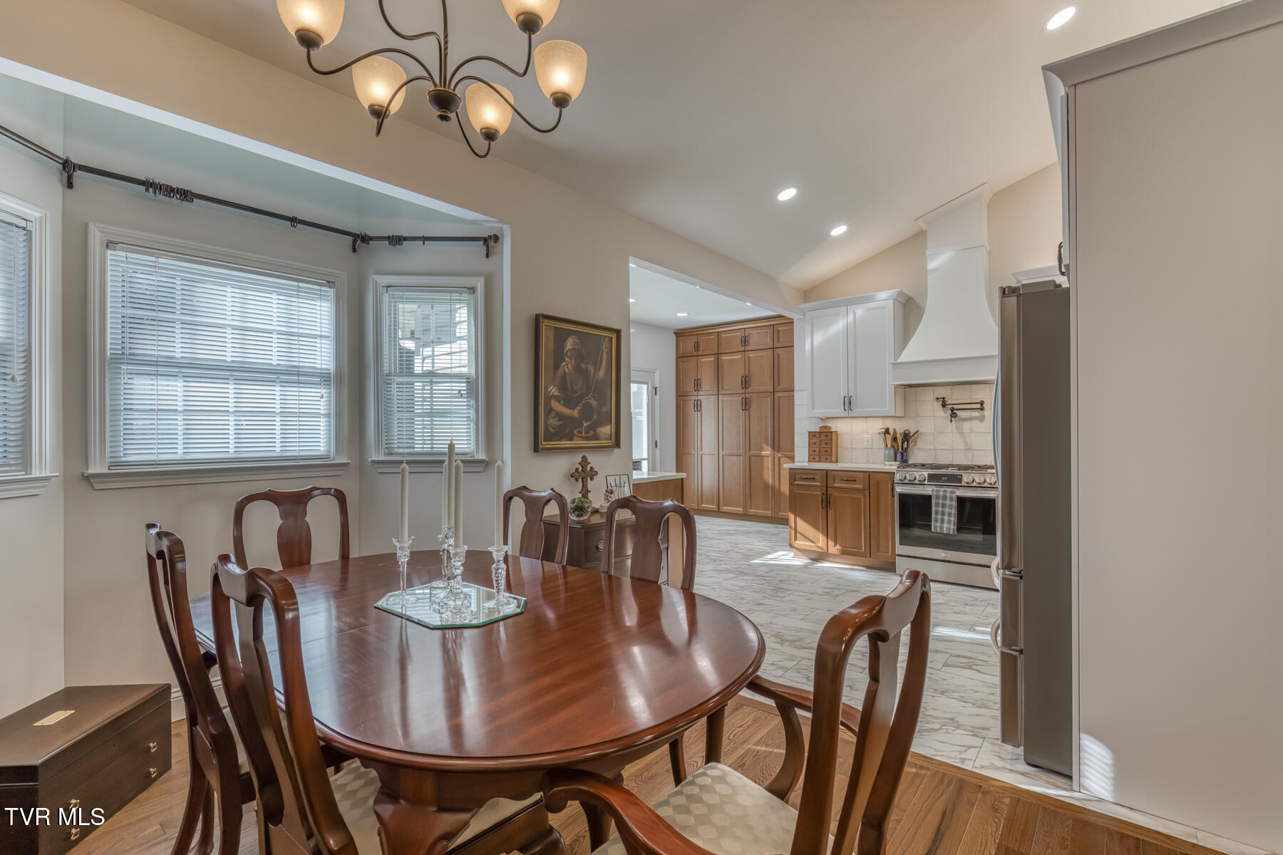 4001 Marable Lane