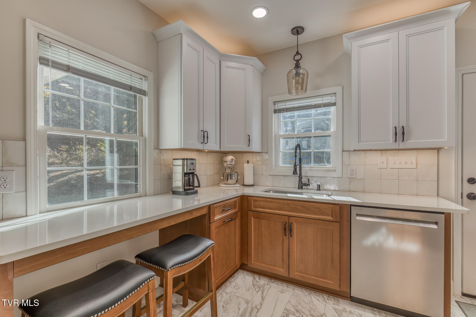 4001 Marable Lane