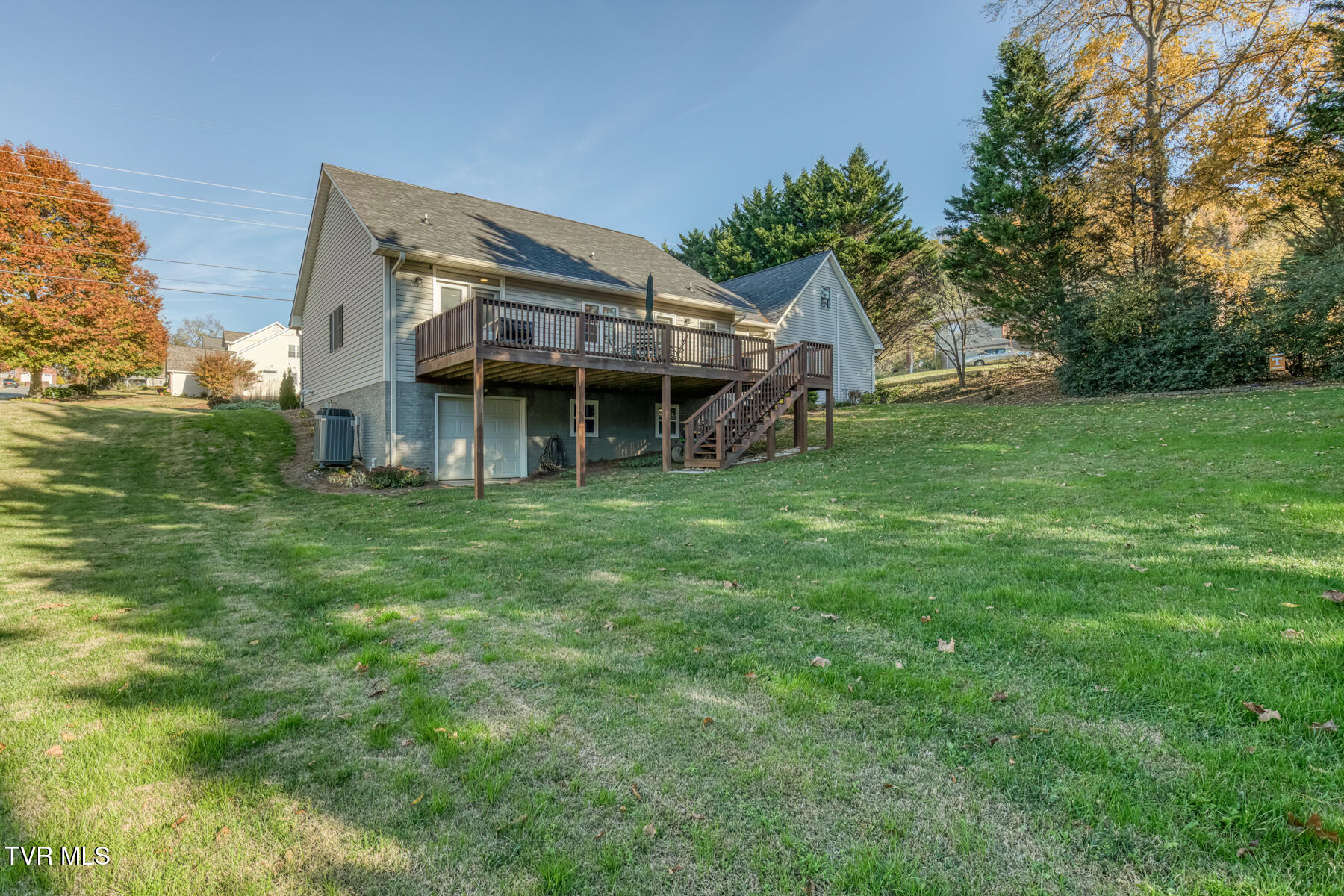 4001 Marable Lane