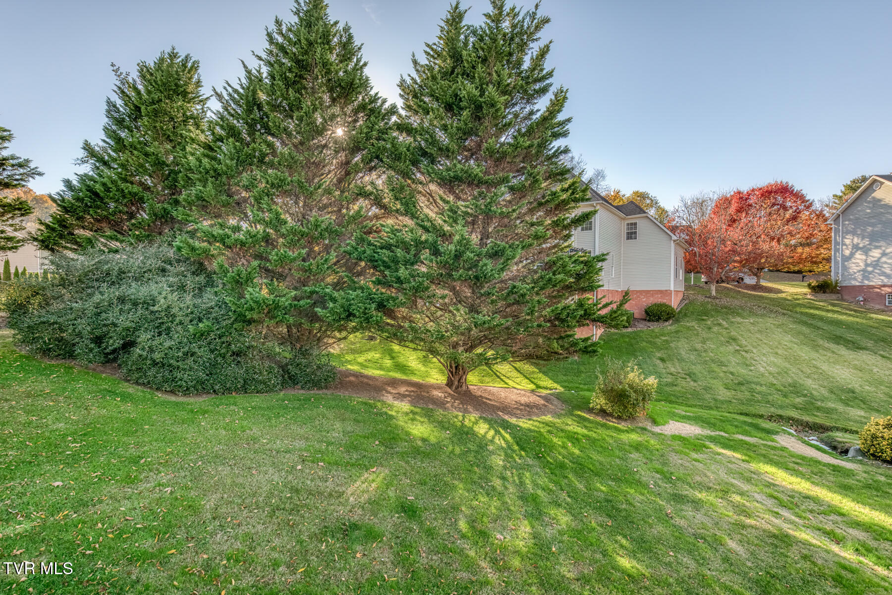 4001 Marable Lane