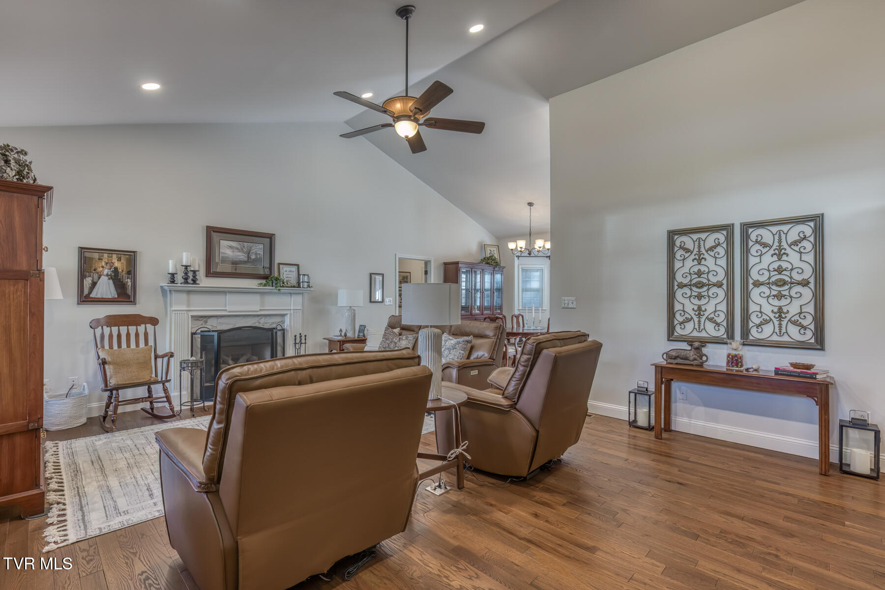 4001 Marable Lane